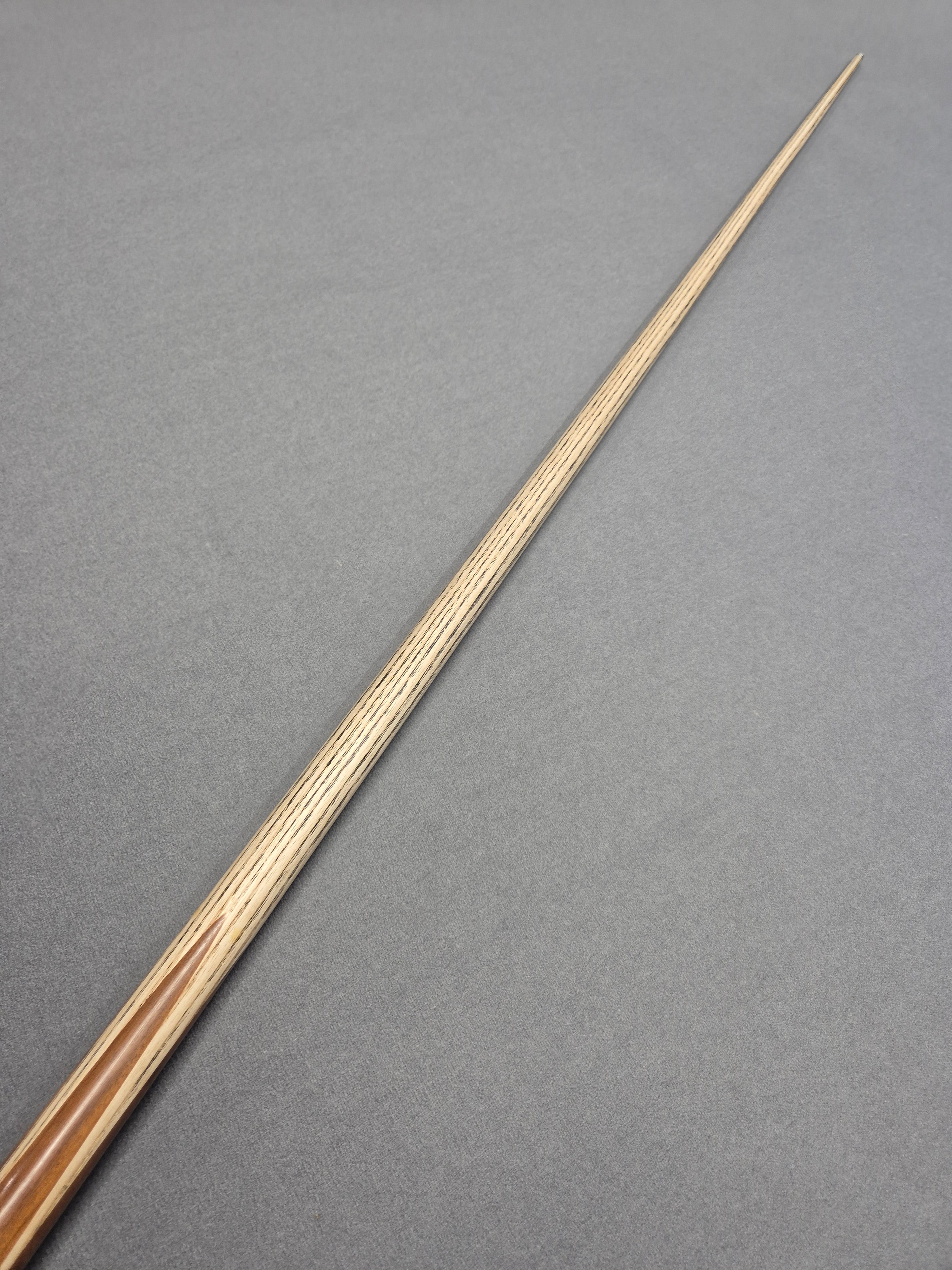 Burroughes & Watts Replica Eureka Made by Sabetta