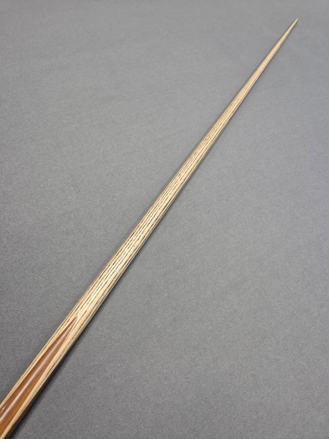 Burroughes & Watts Replica Eureka Made by Sabetta
