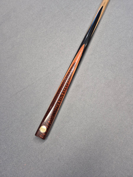 Professional Full Shaft #34