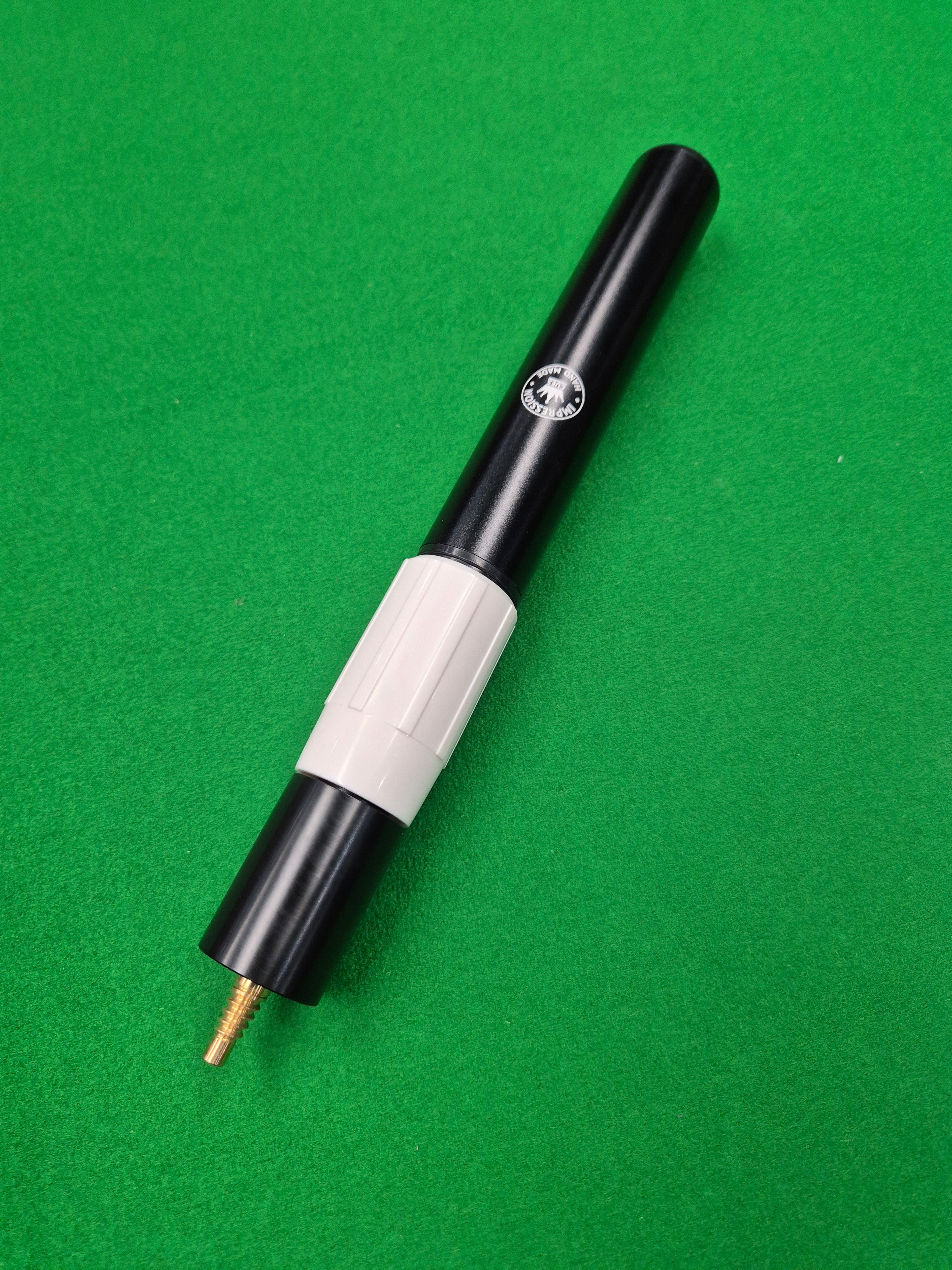 Thai Spiral Thread 9.5" Telescopic Extension [IMTE01]