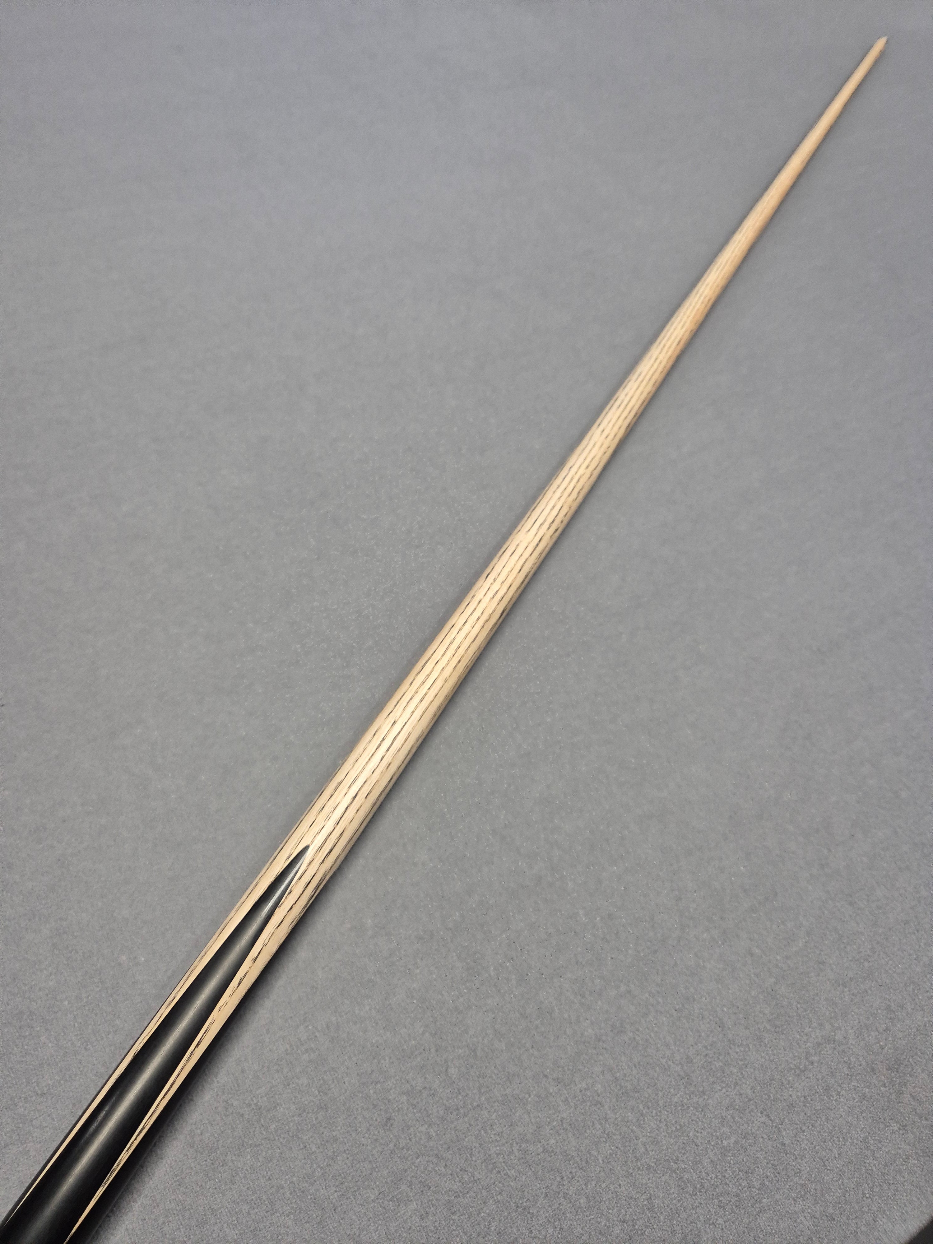 Apex Full Shaft TI #014