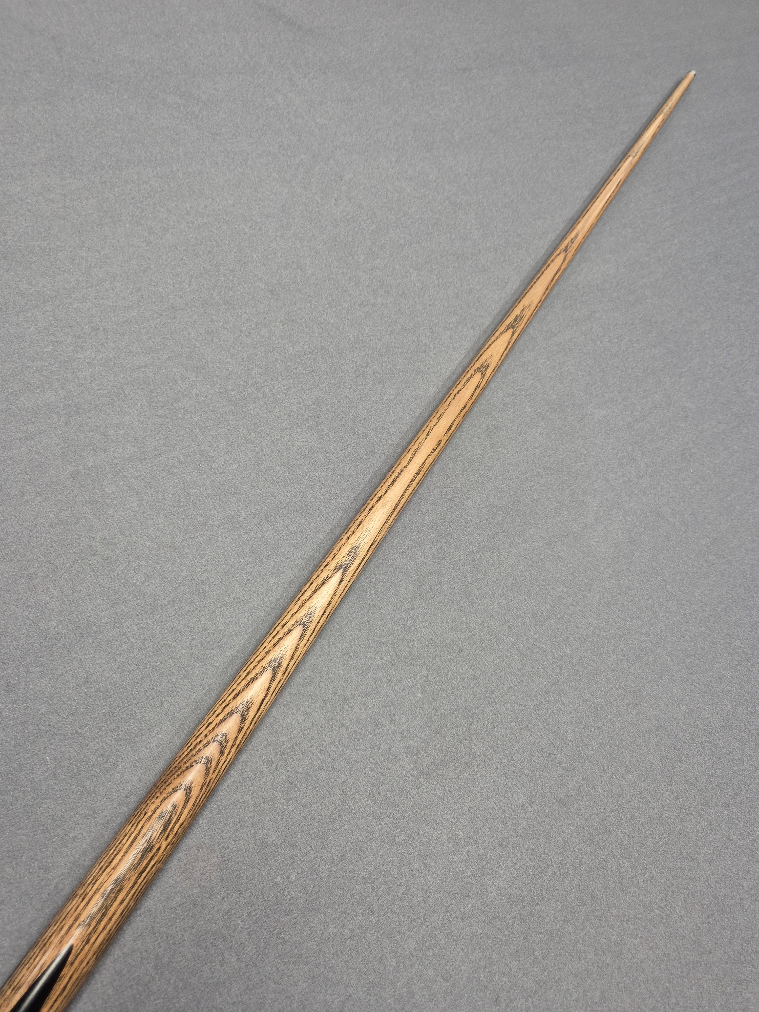 Limited Full Shaft #3295