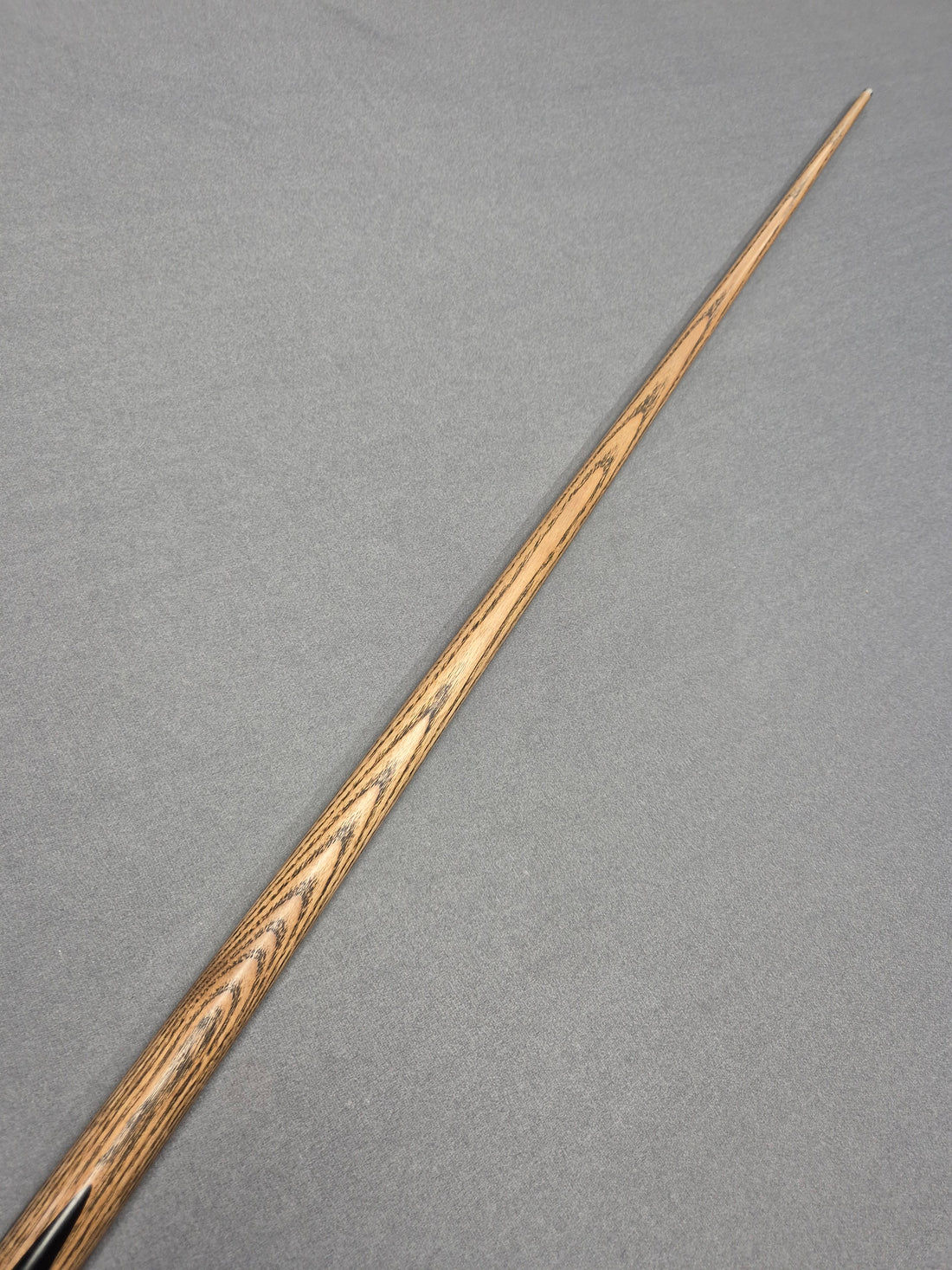 Limited Full Shaft #3295