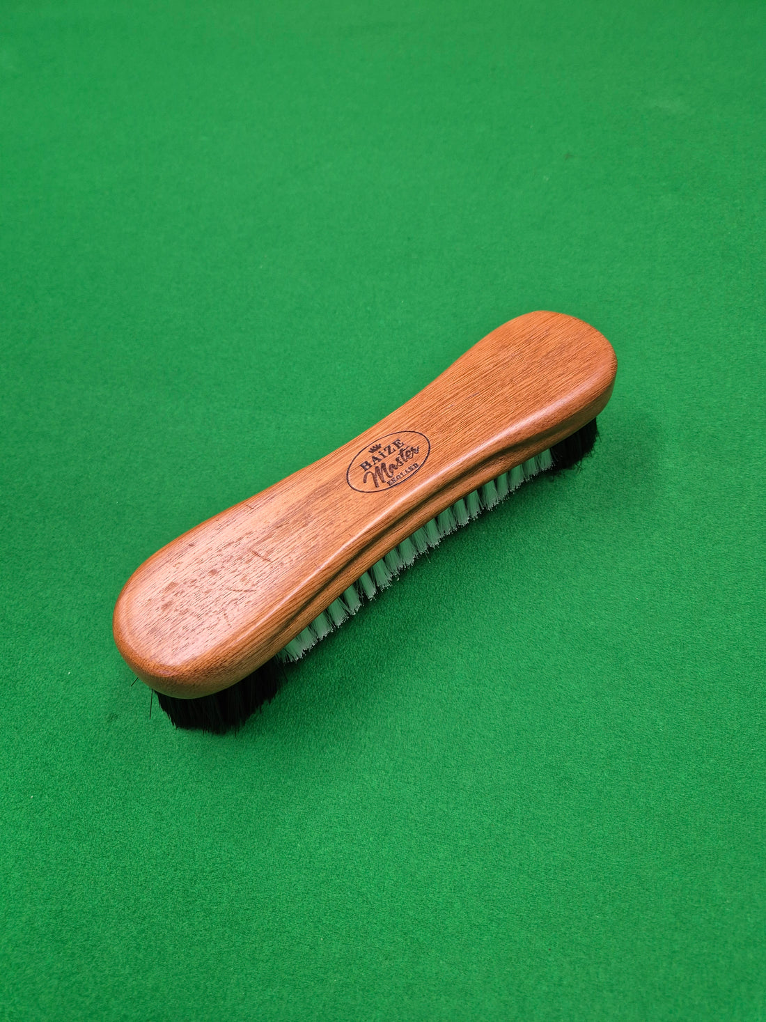 9” Table Brush