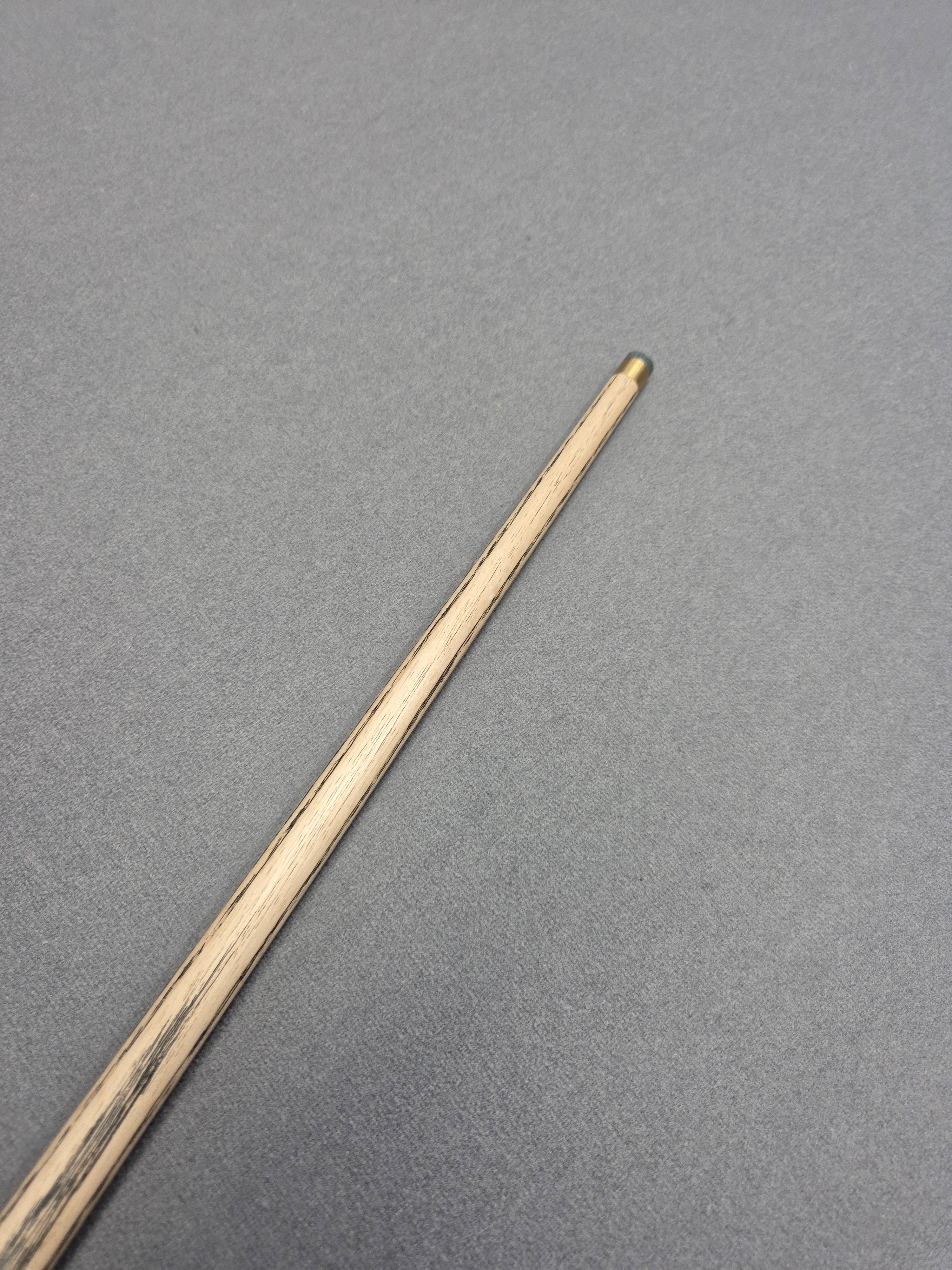 Connoisseur Full Shaft # ON SALE # #309