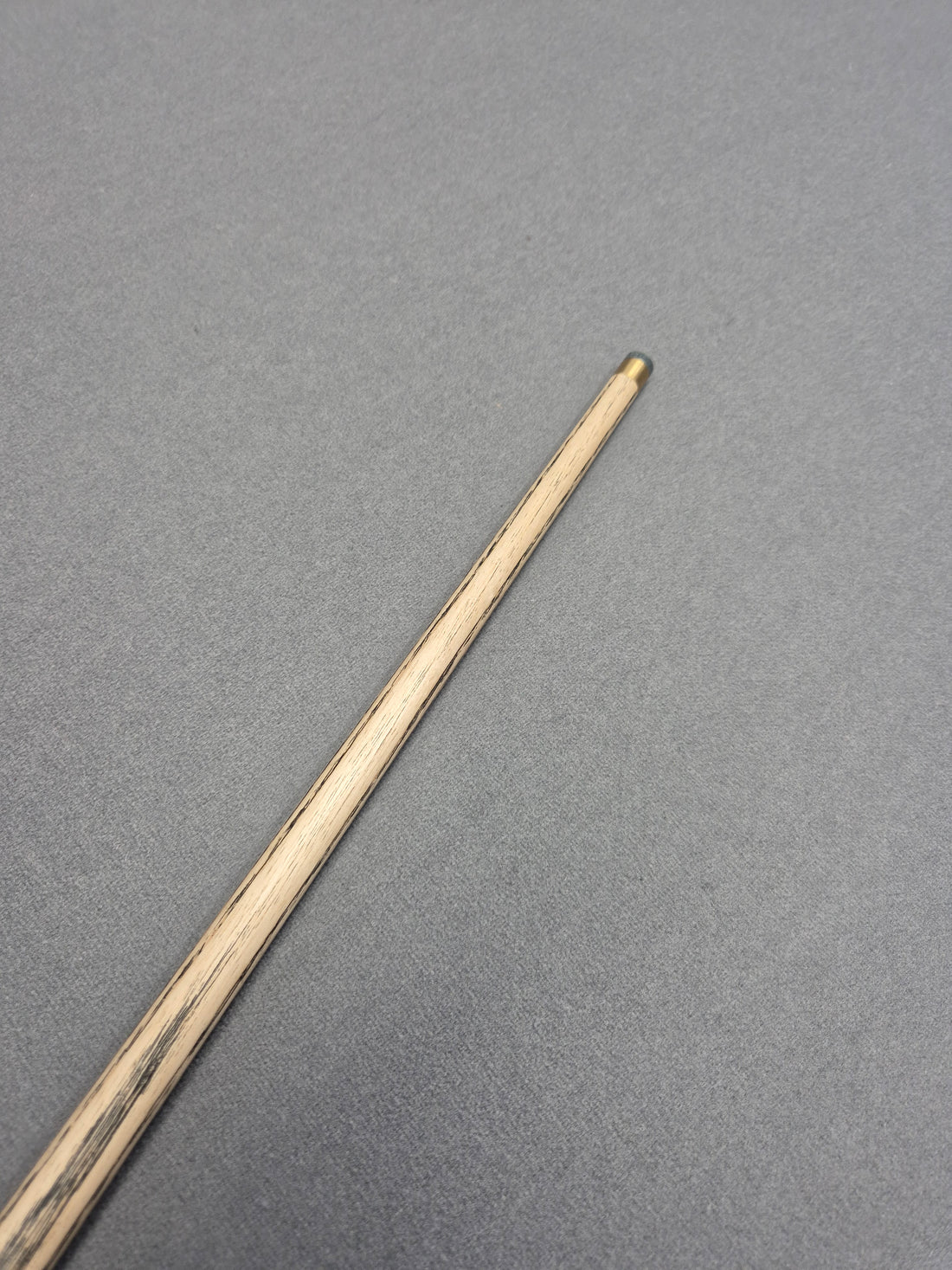 Connoisseur Full Shaft # ON SALE # #309