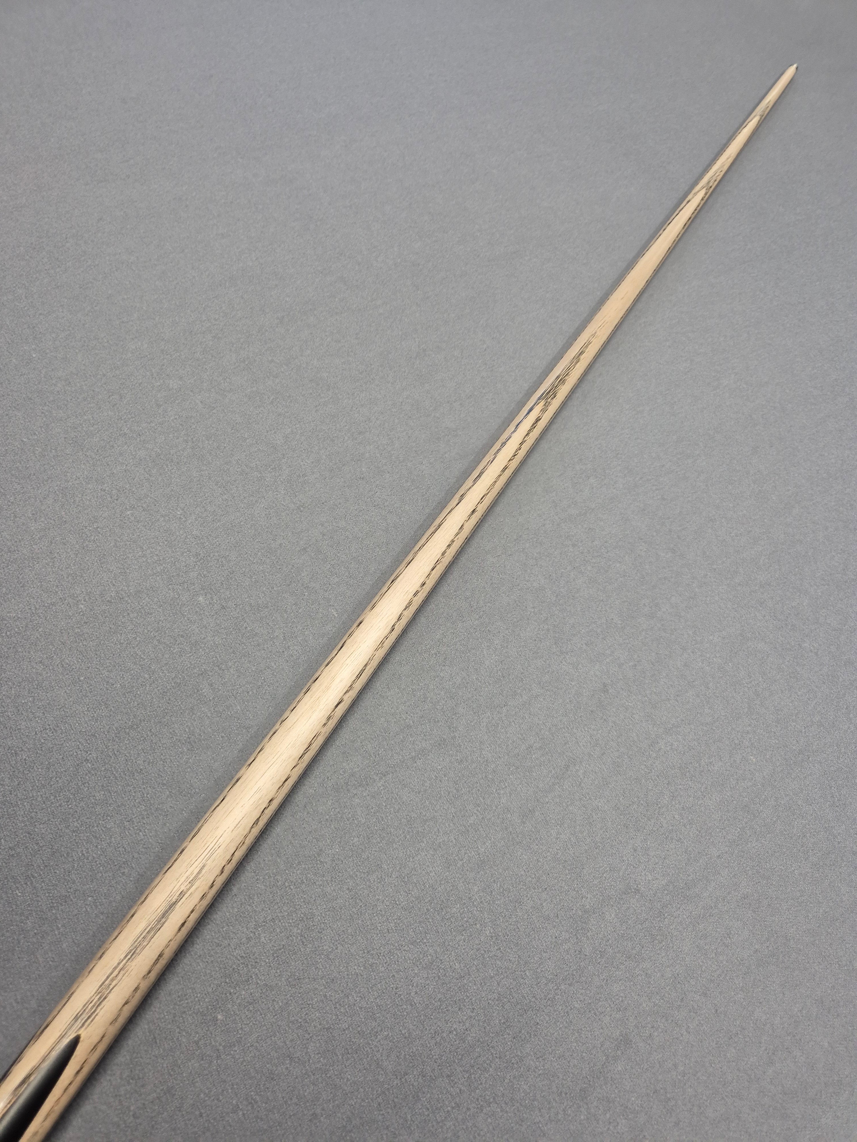 Single Shaft #530