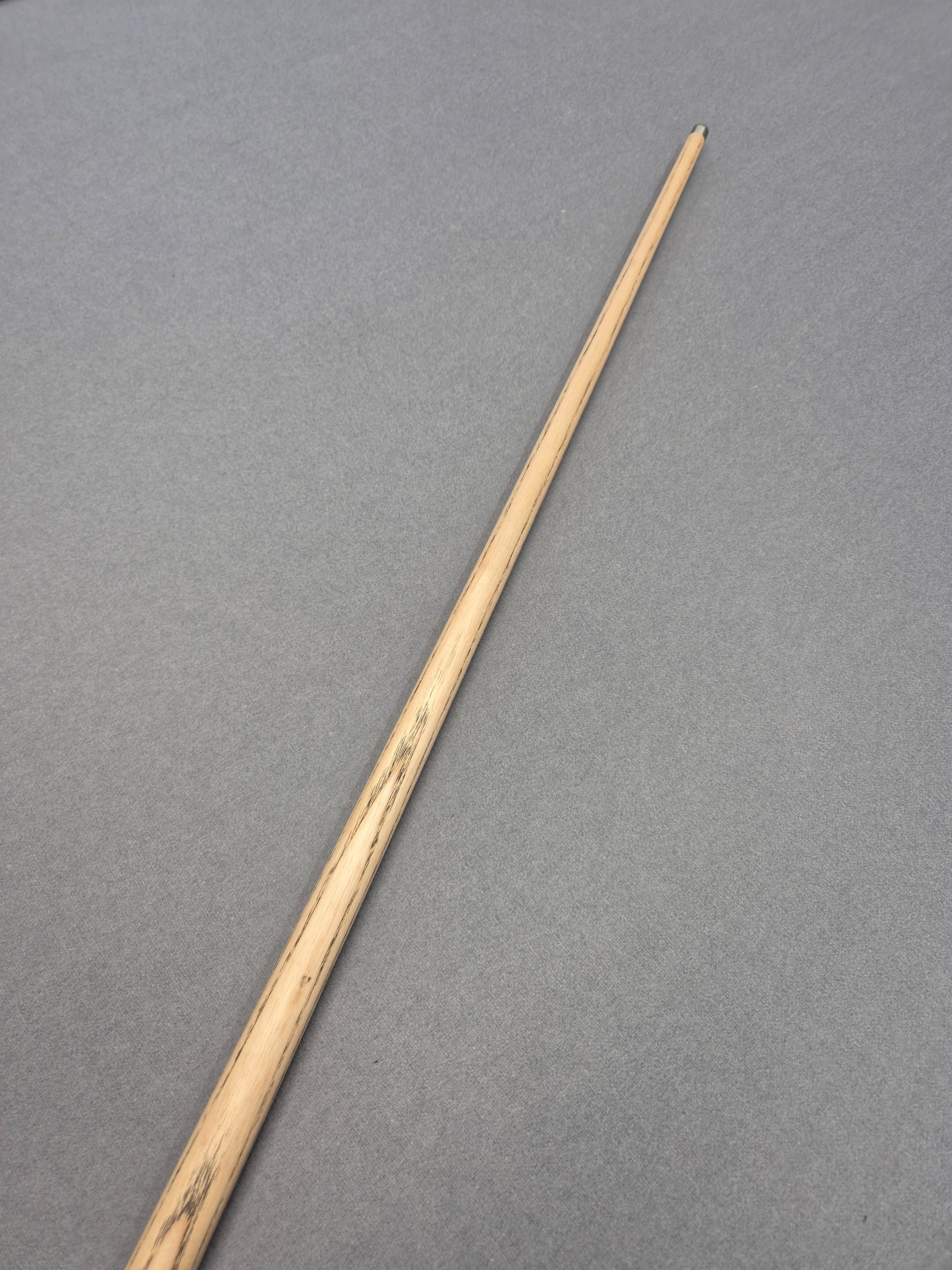 Breaker Break Cue Limited [KJBL11]