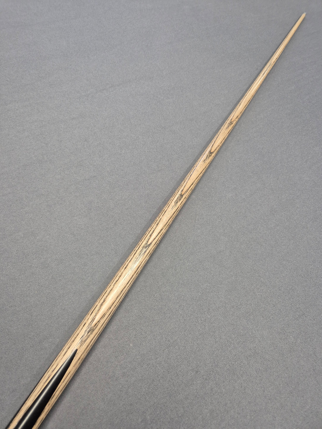 Phantom Full Shaft #2028