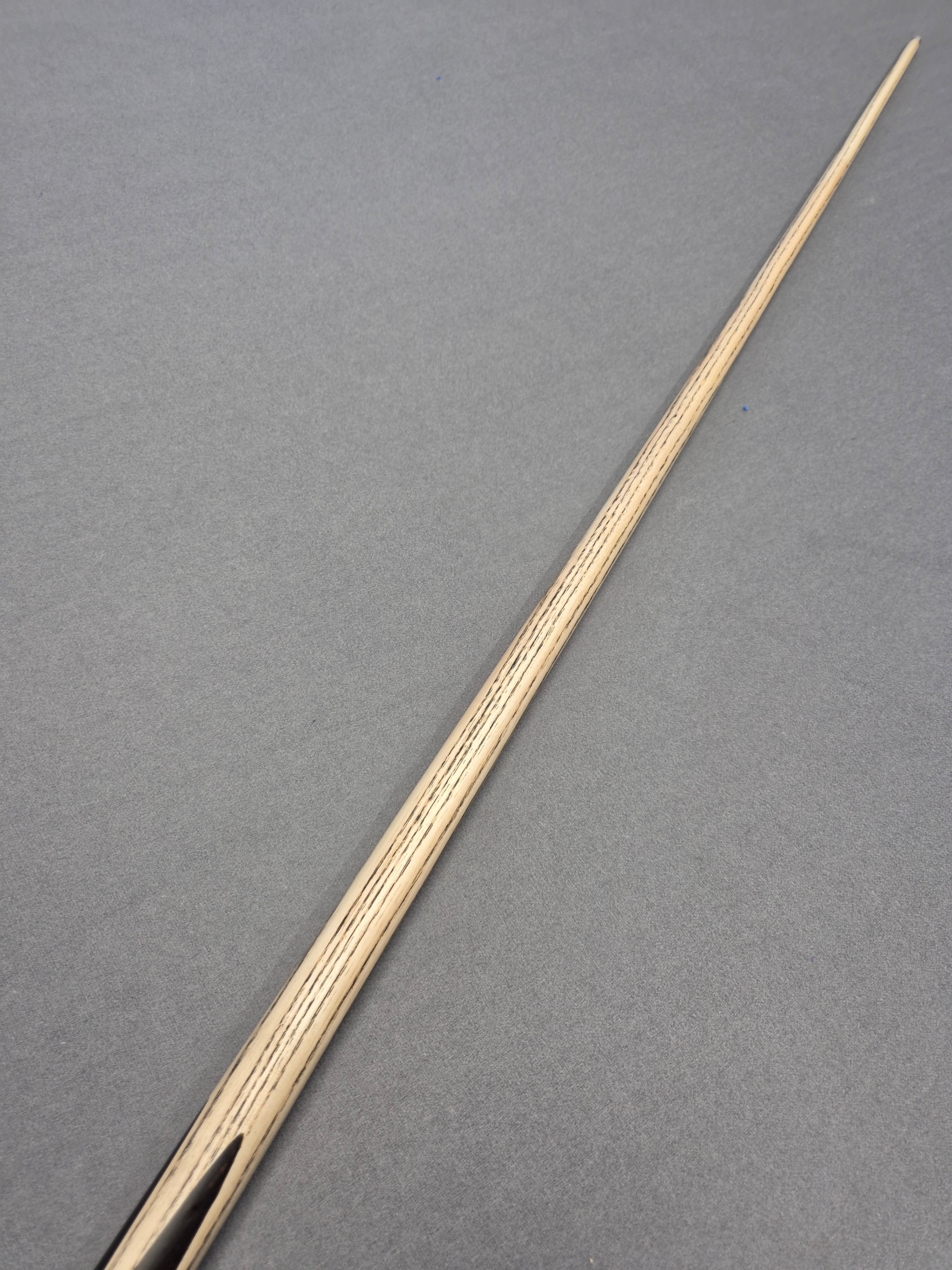 Apex Limited Full Shaft #024