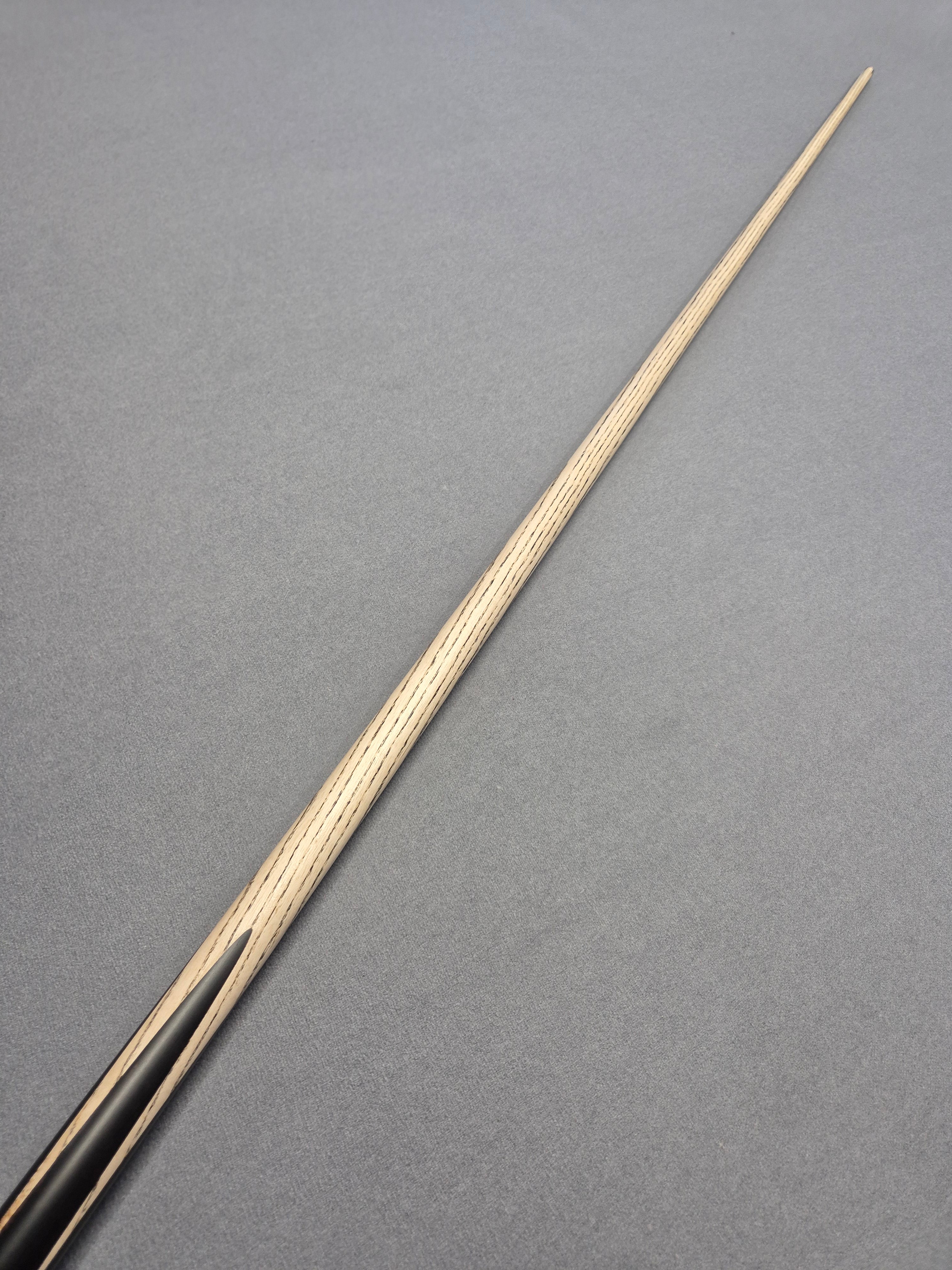 JANUARY SALE 147 [N4706]