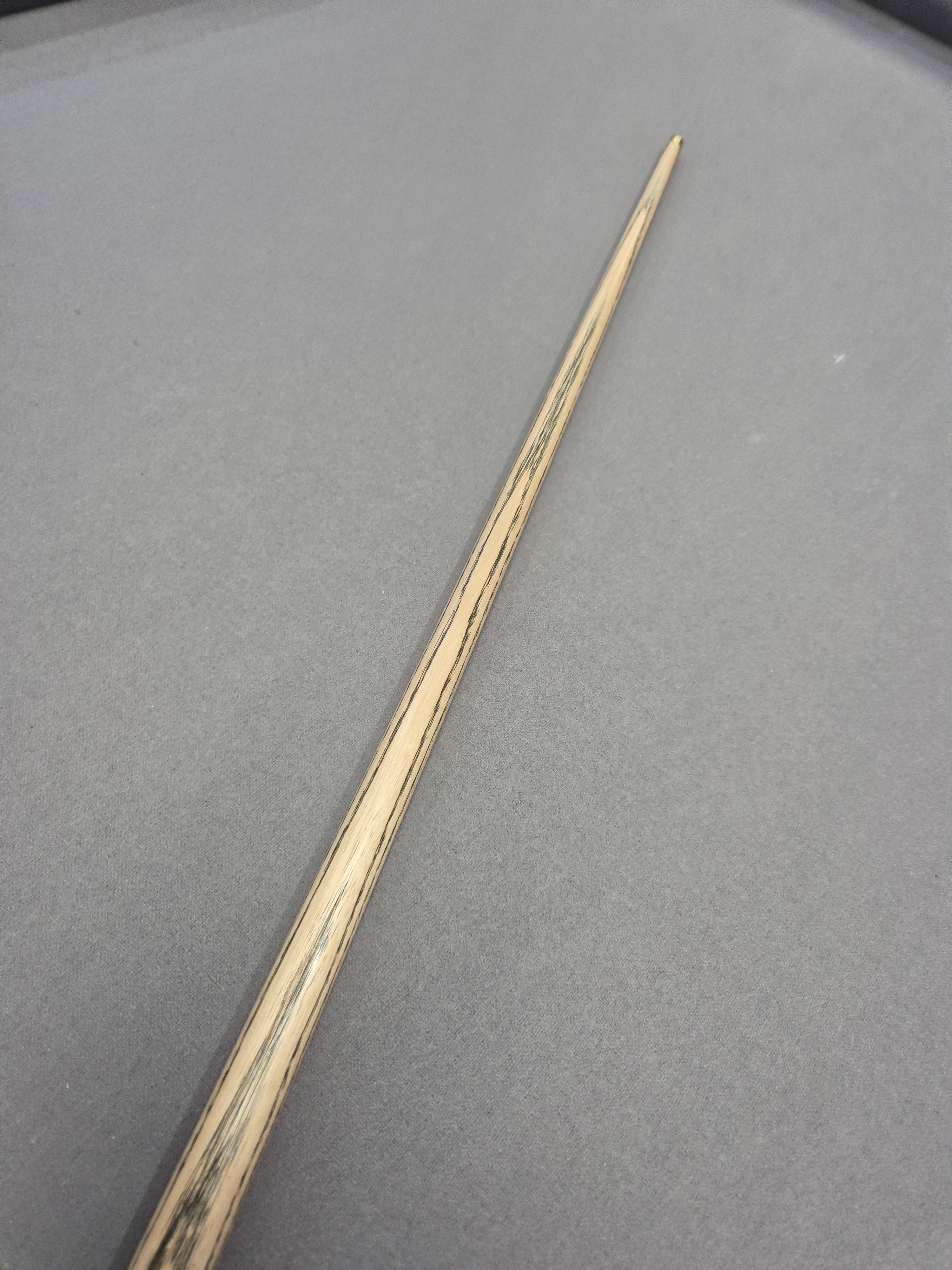 Demon x Woodhouse 12/15