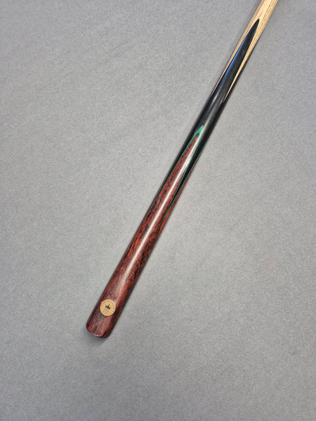Single Shaft [IMPSS7]