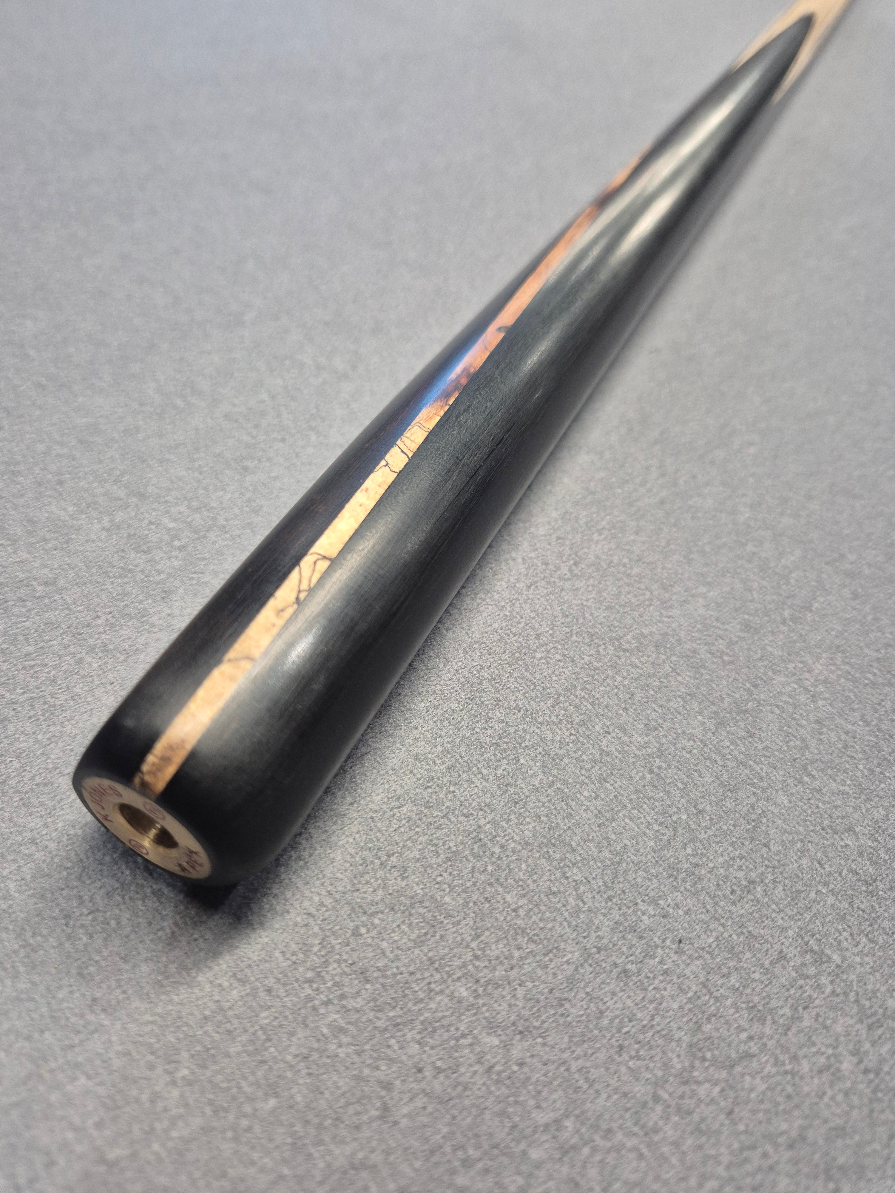 Apex Full Shaft TI #014