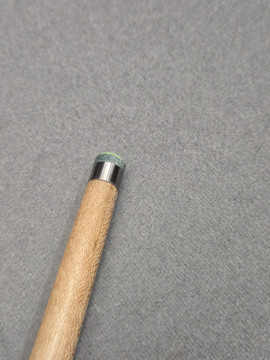 Series 2 Pro TI [TPS203]