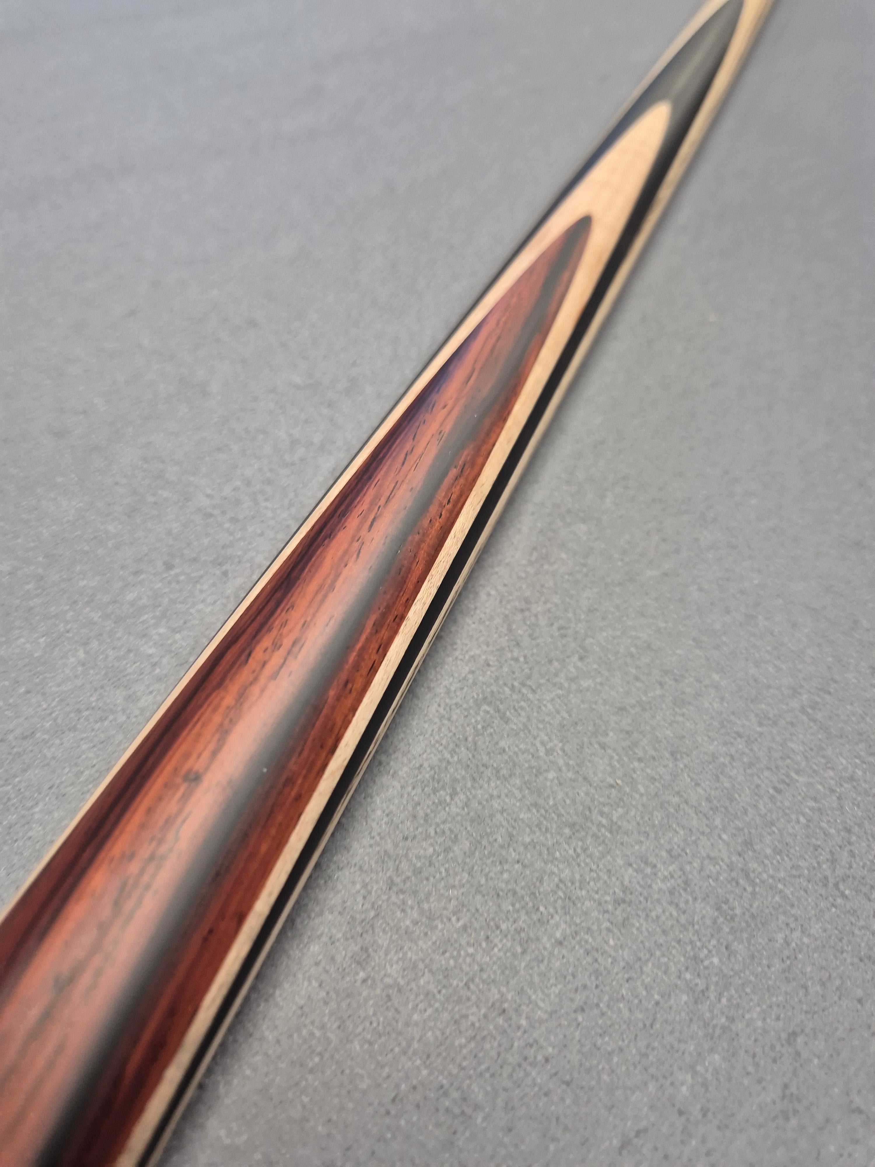 Premium Full Shaft Break Cue [SDPRE22]