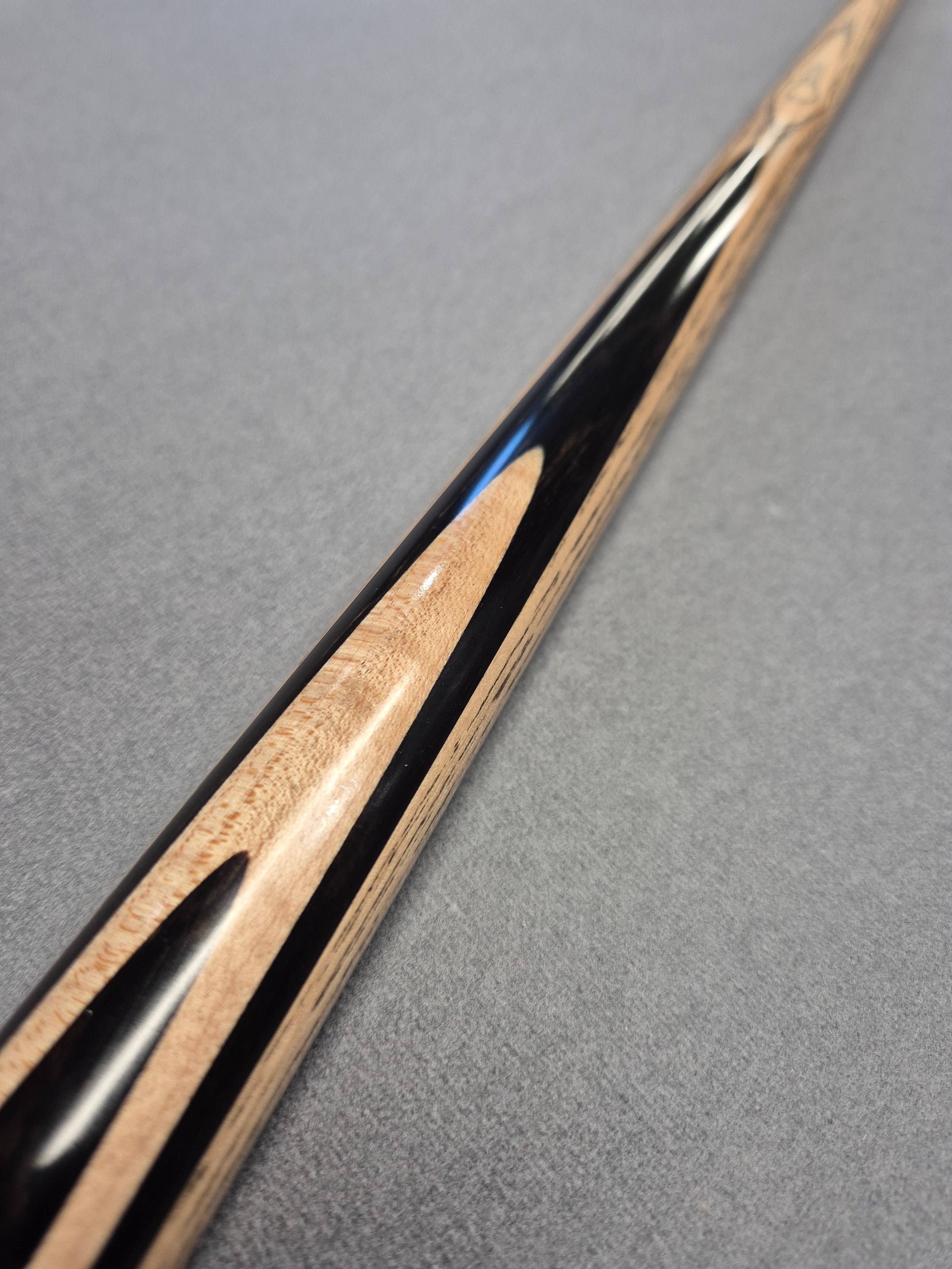 Break Cue Premium Full Shaft [SDB-3]