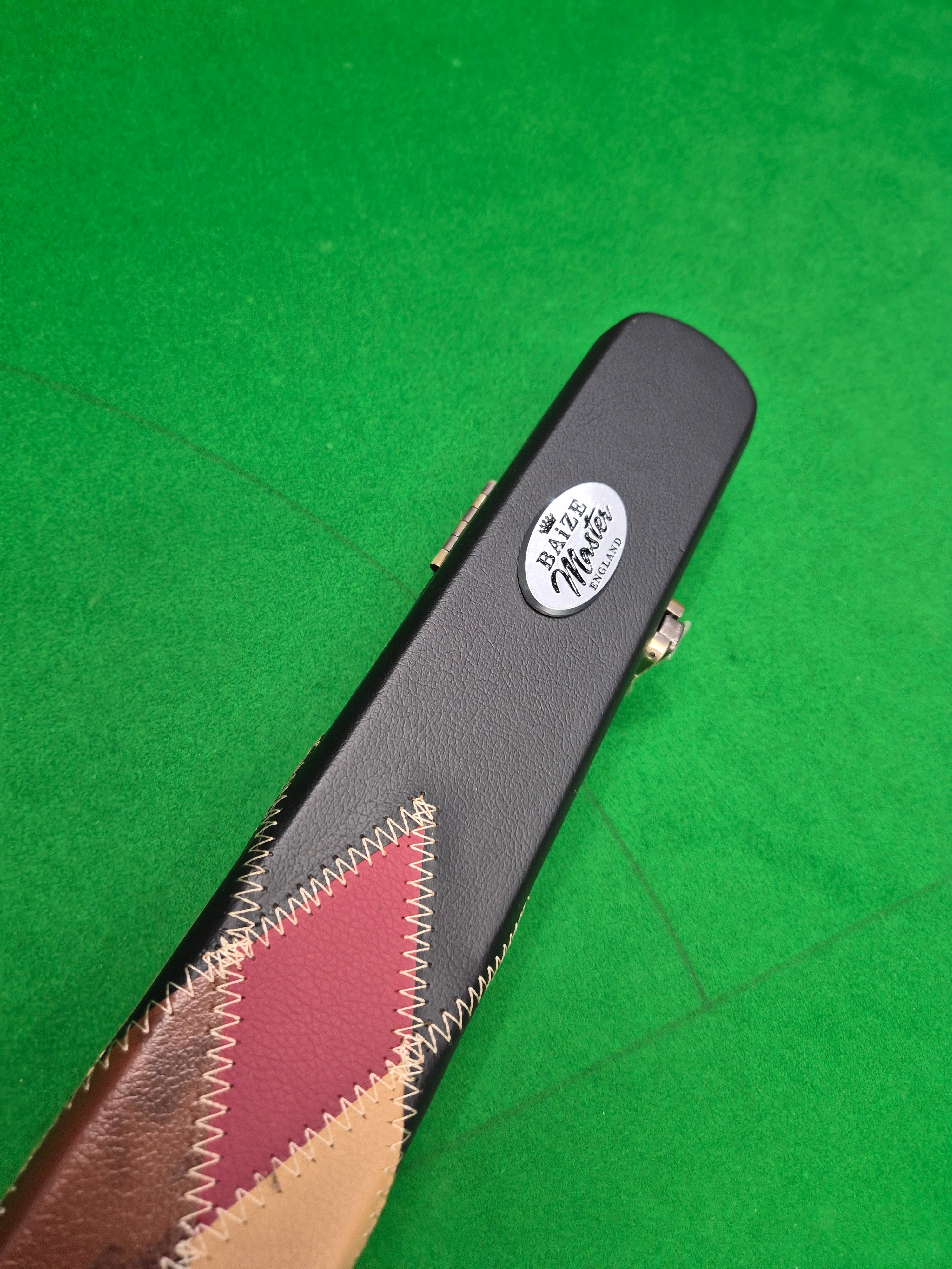 1 Piece 1 Slot Harlequin [BMH01]