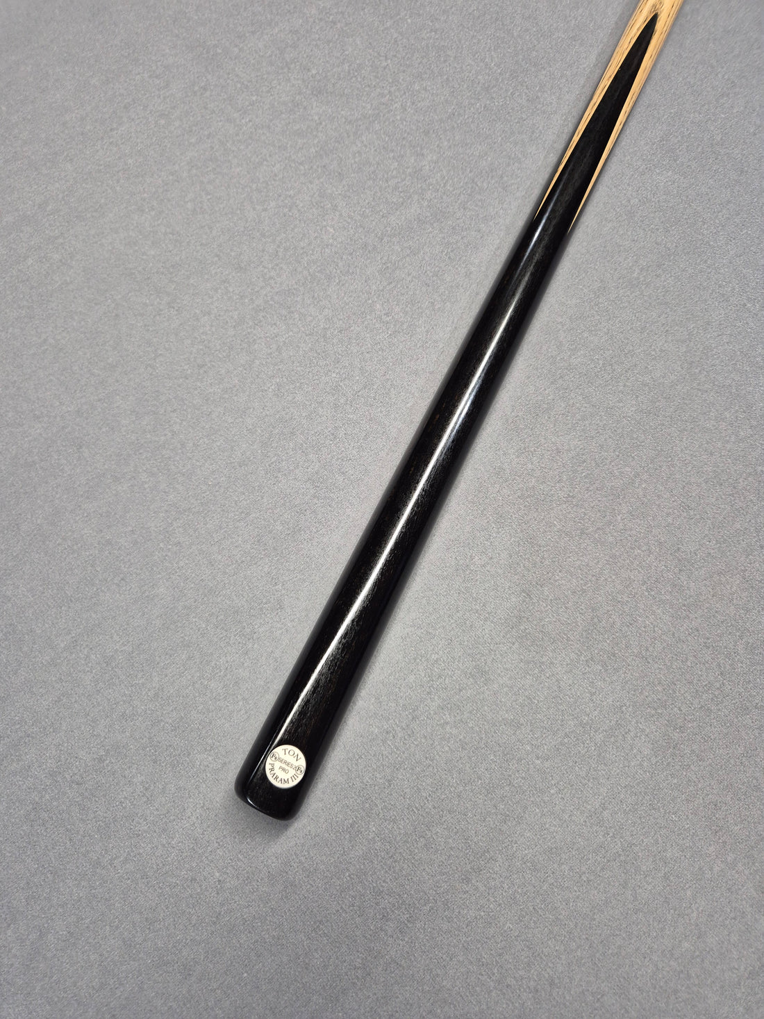 Series 2 Pro Full Shaft [TP-14]