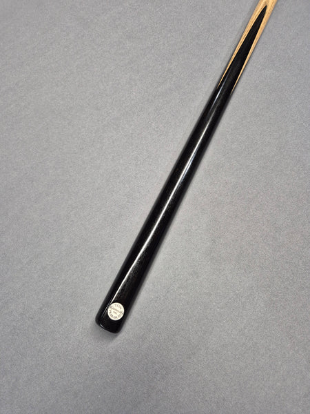 Series 2 Pro Full Shaft [TP-14]