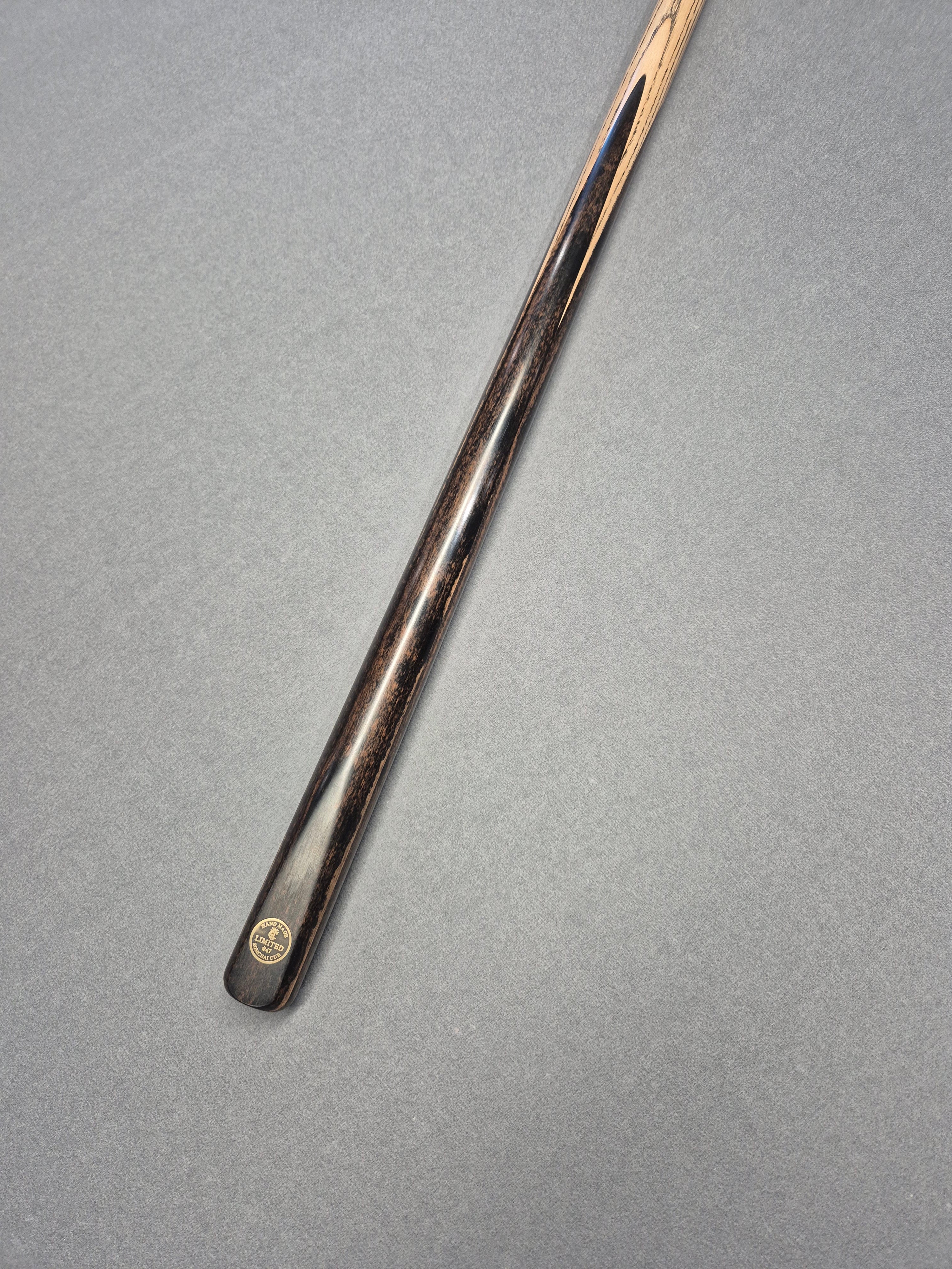 Limited #47 Full Butt