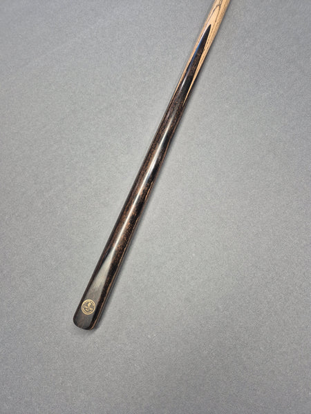 Limited #47 Full Butt