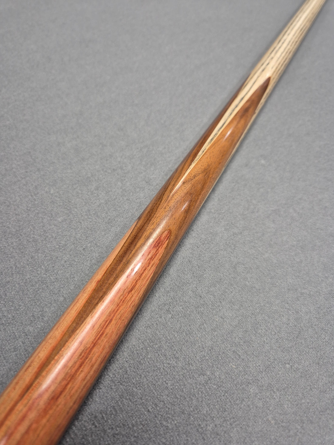 Burroughes & Watts Replica Eureka Made by Sabetta