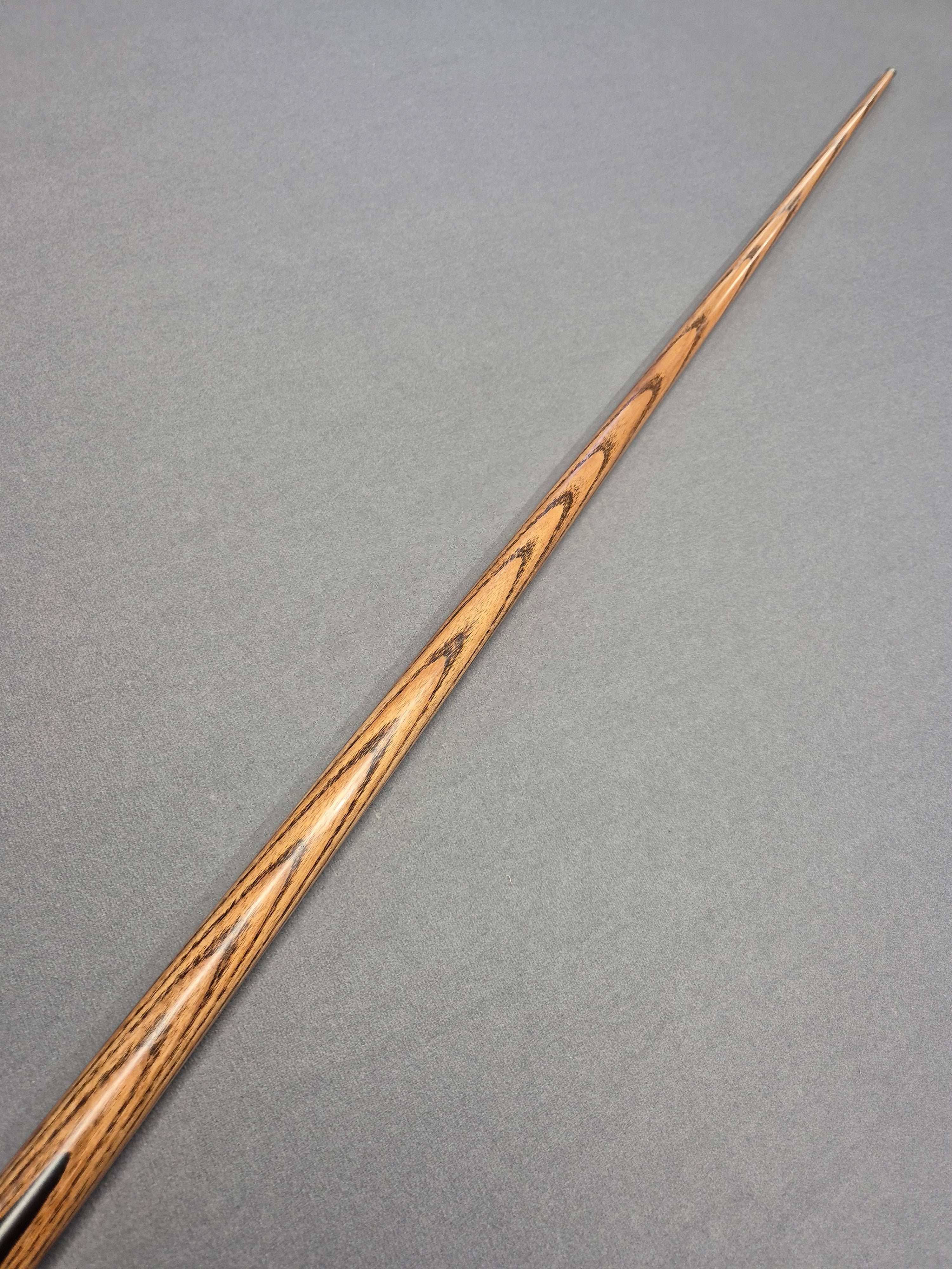 Highland Cues [AH-1]