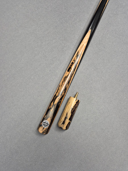 Single Shaft #513 (Matching Mini Butt)