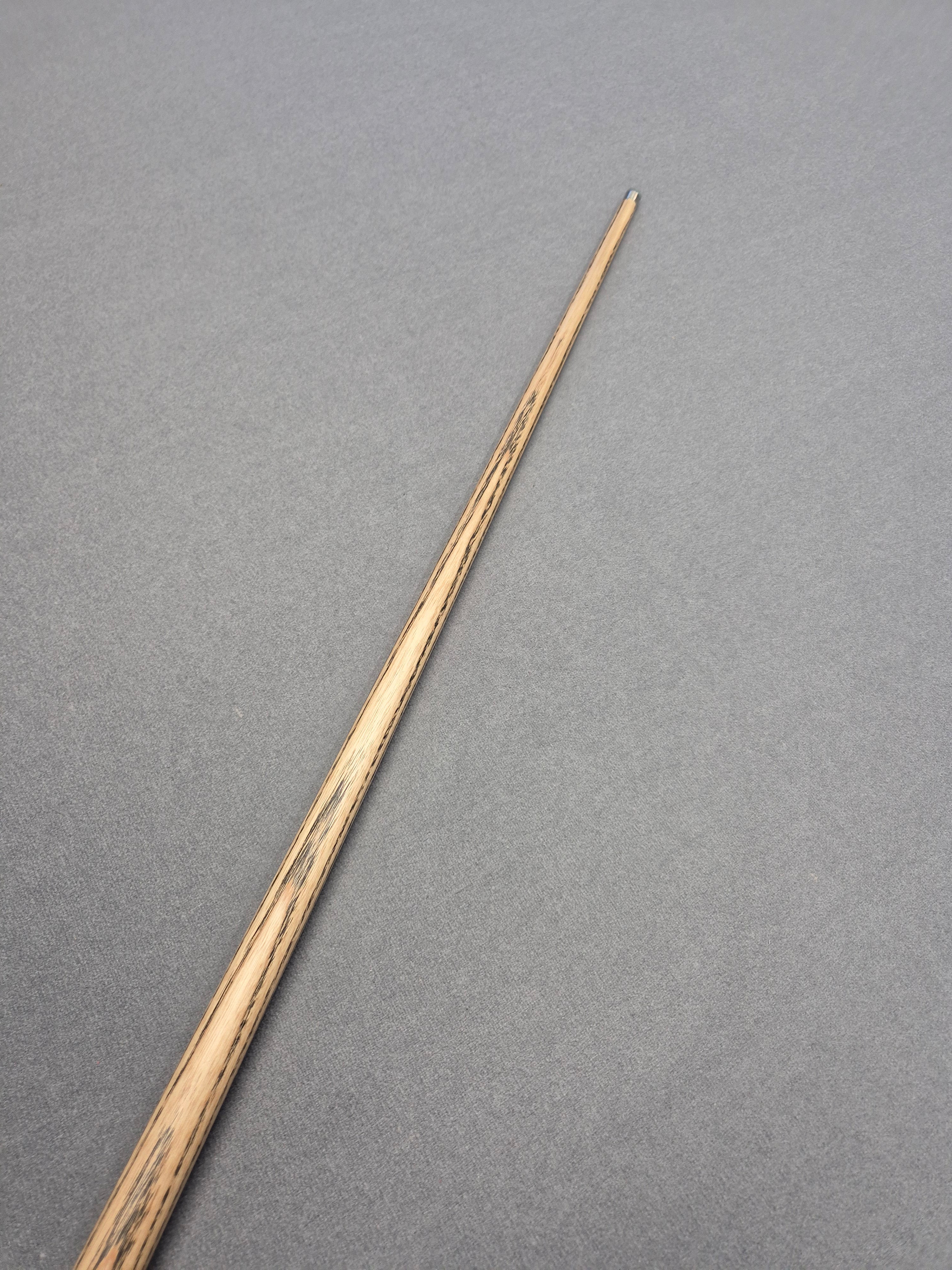 Professional Full Shaft #41