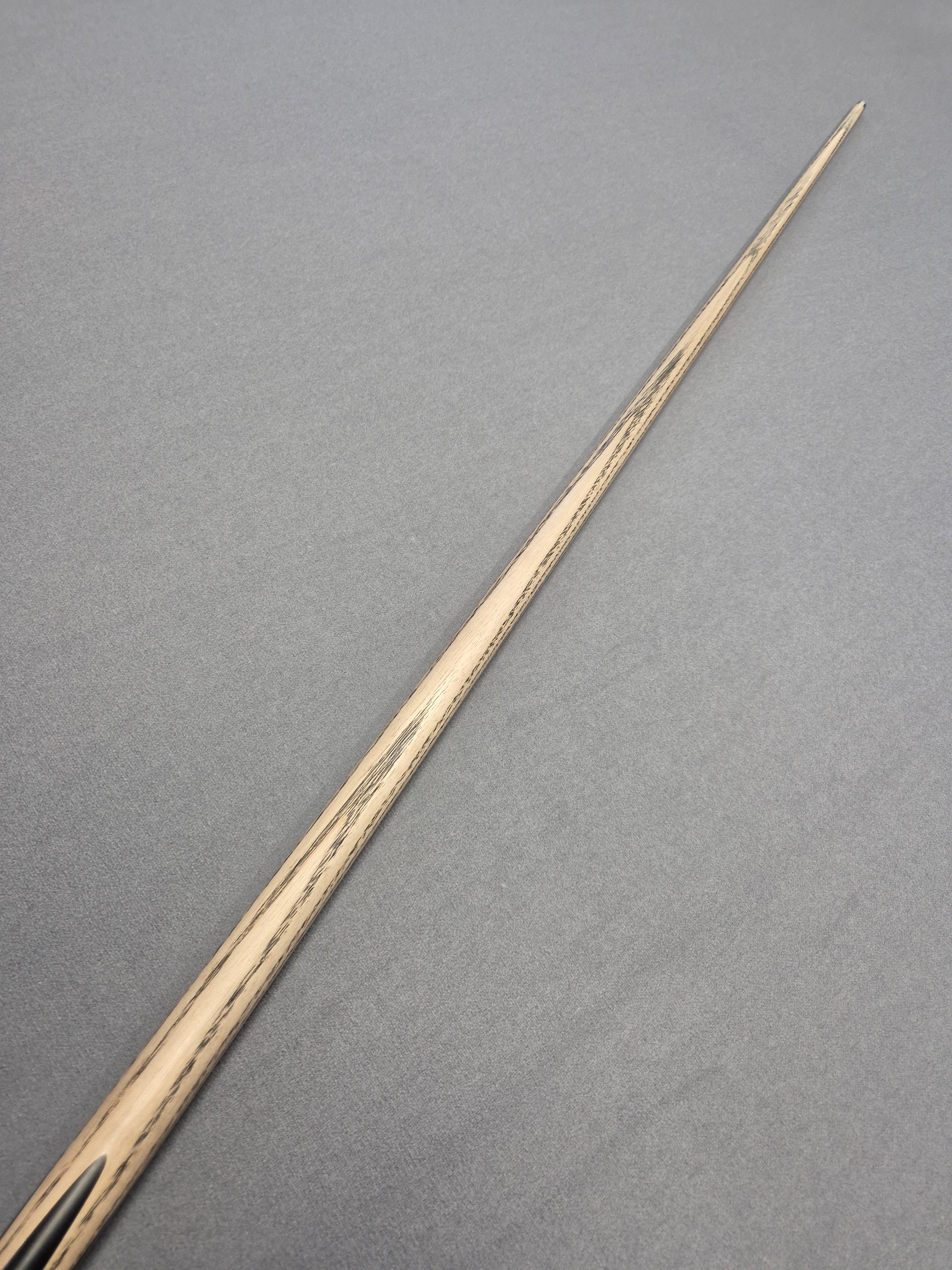 Single Shaft #522