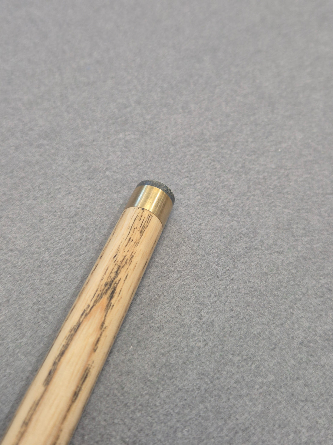 JANUARY SALE Beginner [NBG14]