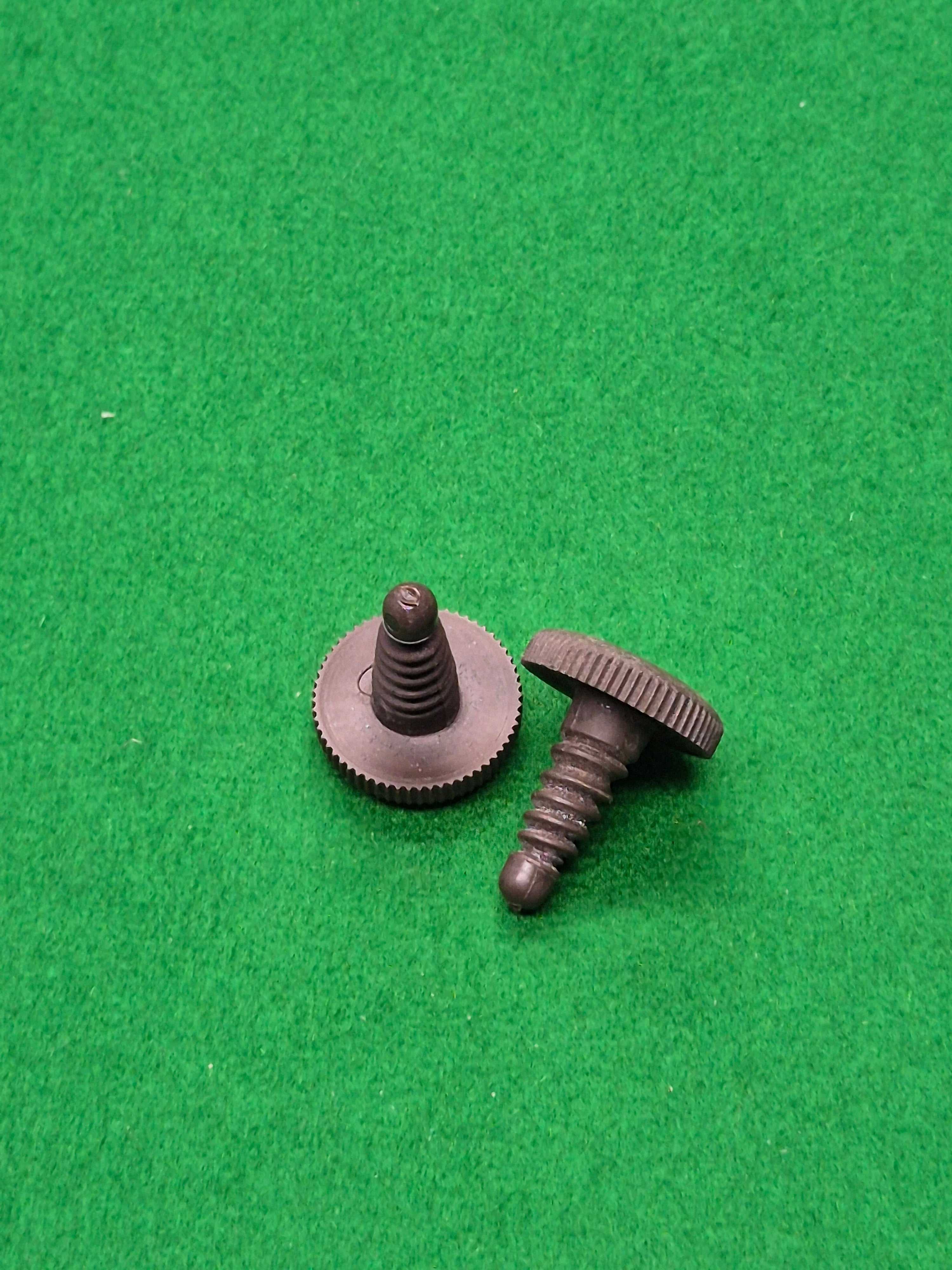 Butt Protector [BUTP02]