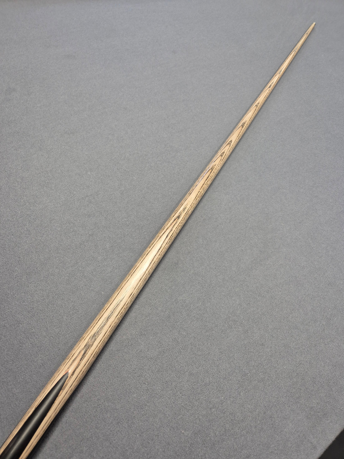 Class I Single Shaft [DGON-10]