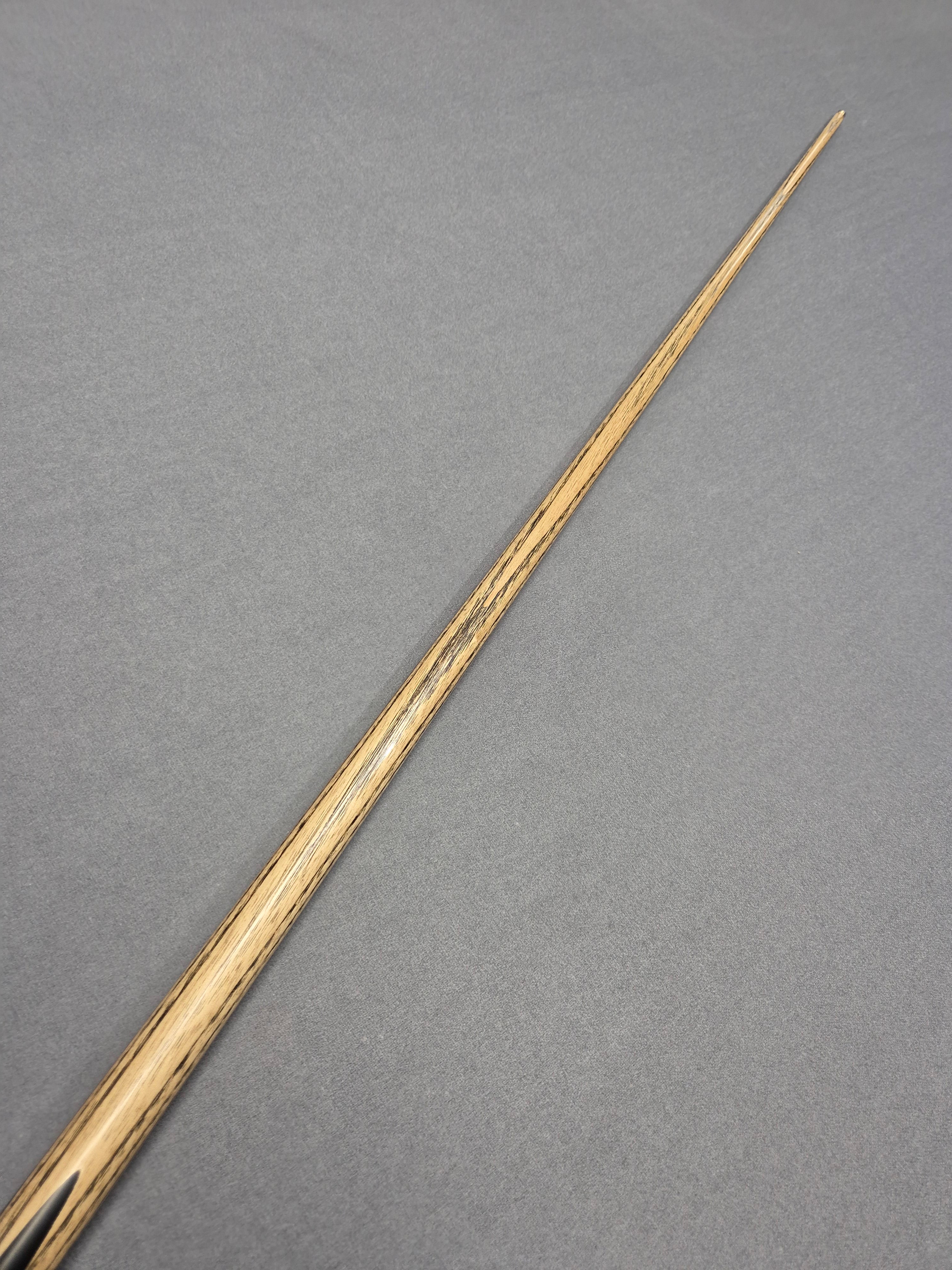 Phantom Full Shaft #1016