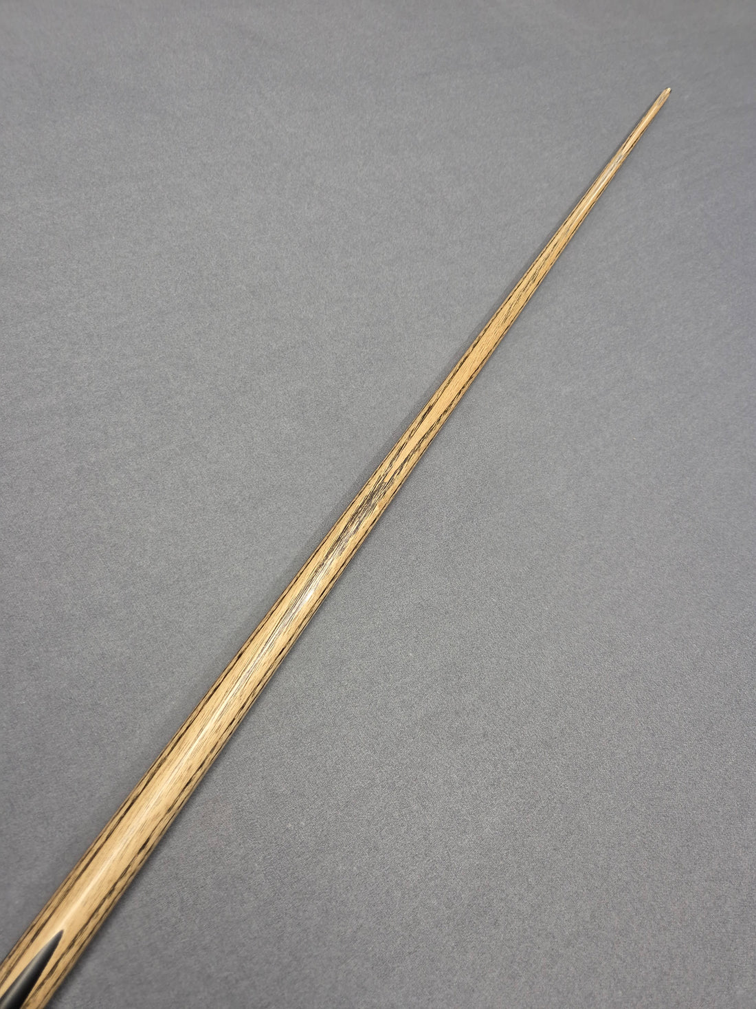 Phantom Full Shaft #1016