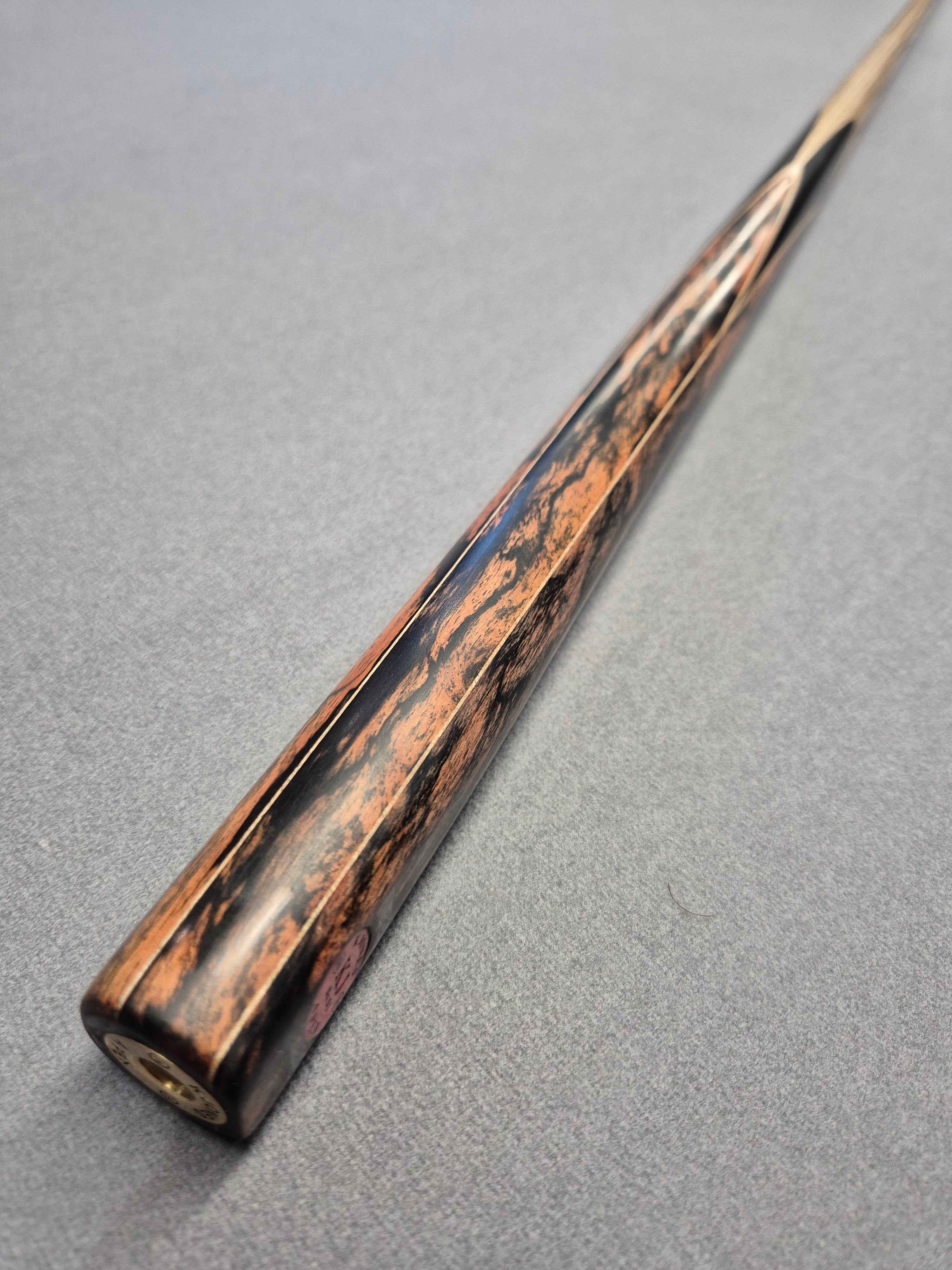 Apex Full Shaft #51