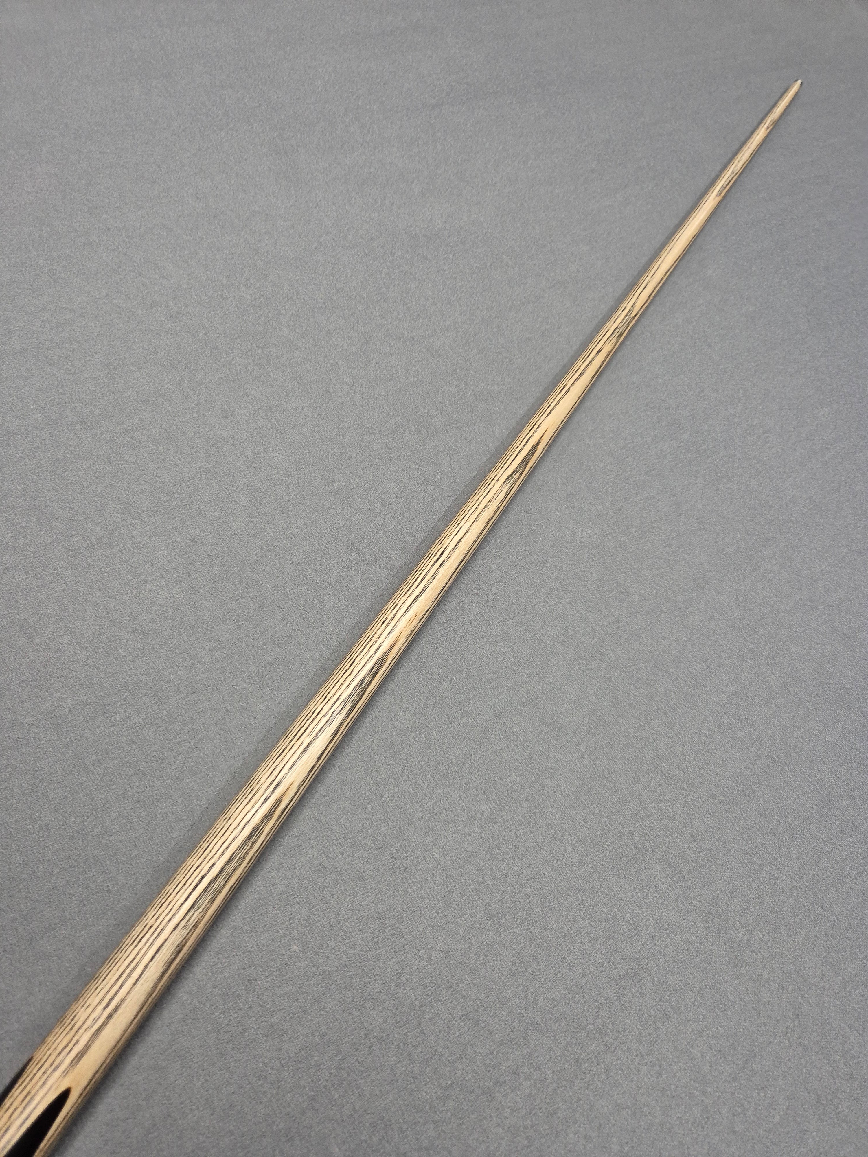 Apex Pro Shaft [KJA-2] (As used by The Routine Instructor)