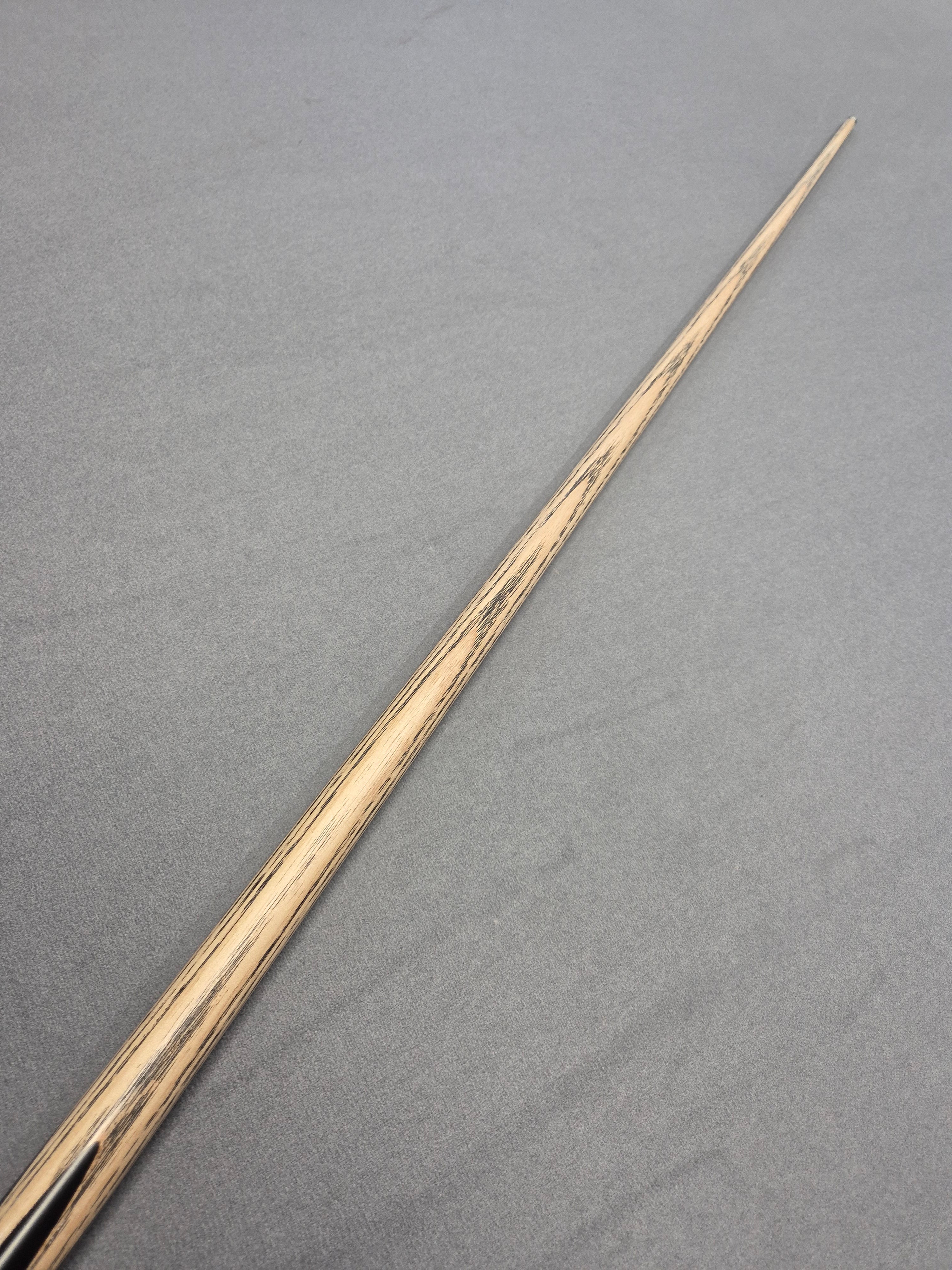 Ultimate XX Full Shaft #86