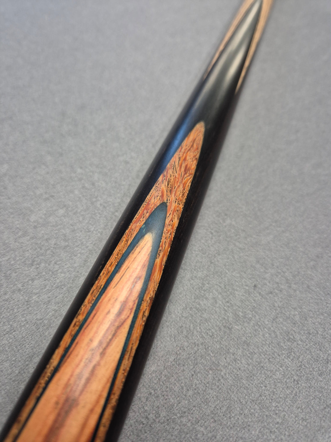 Apex Limited Full Shaft #016