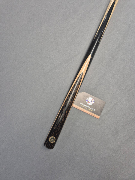 Pro Shaft #58