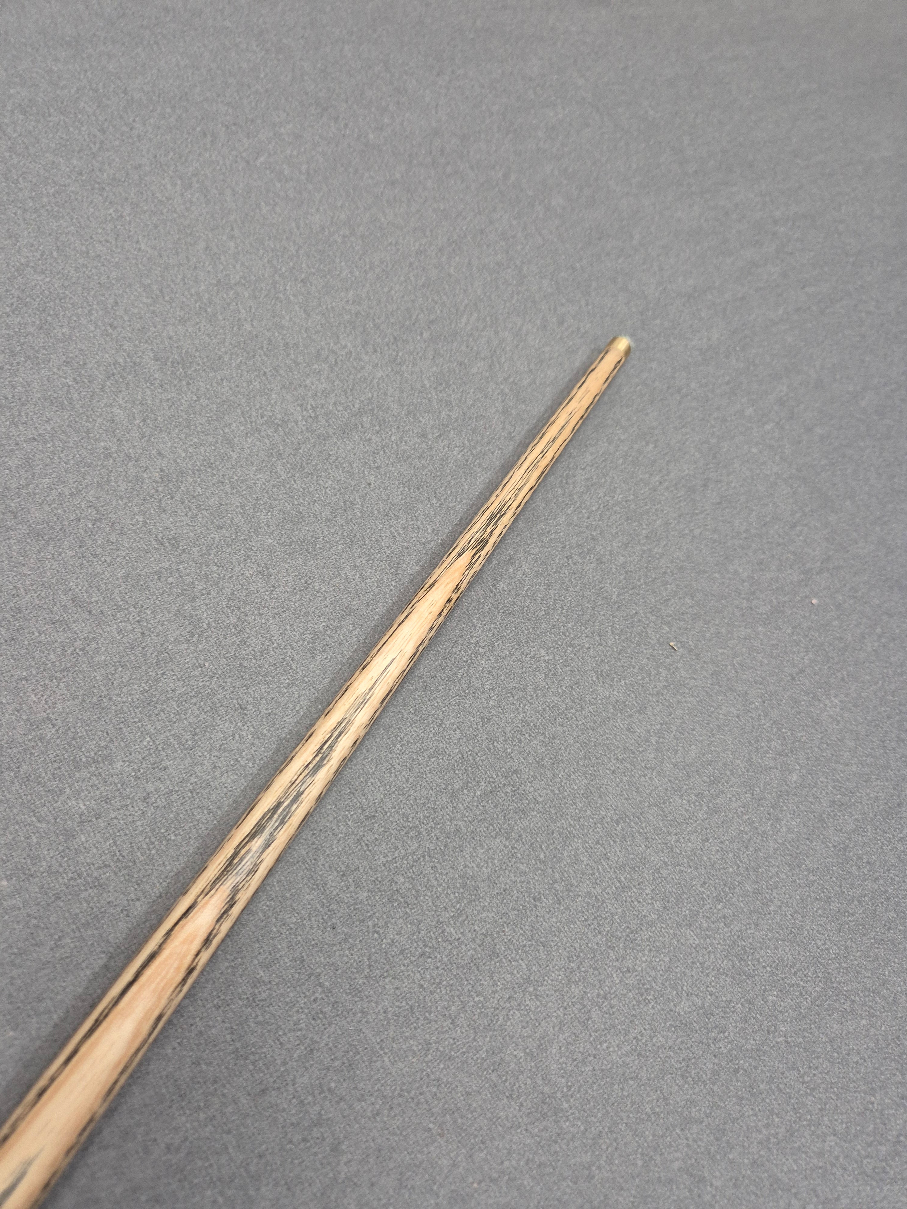 Ultimate XX Full Shaft #63