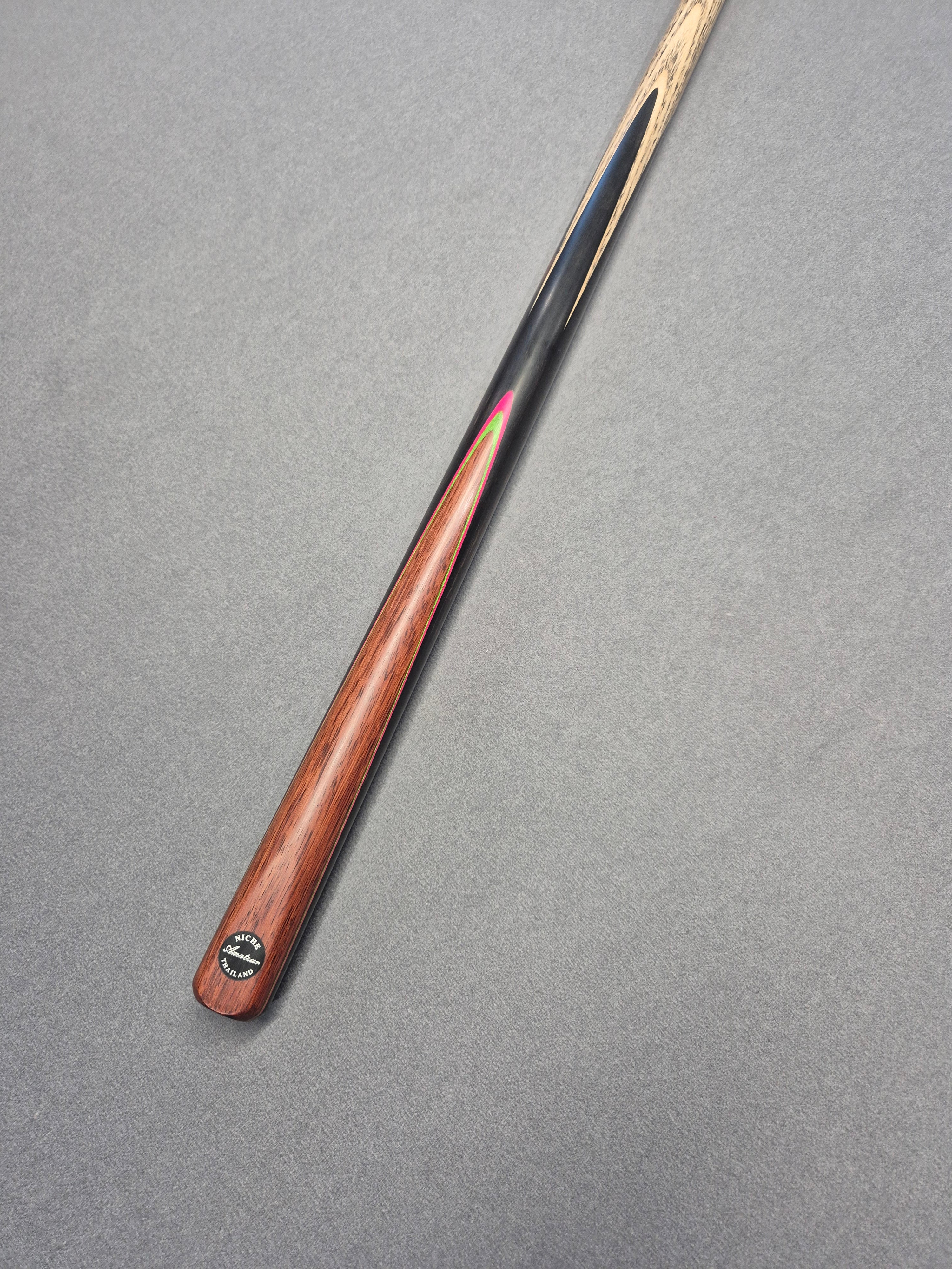 JANUARY SALE Amateur [NAM05]