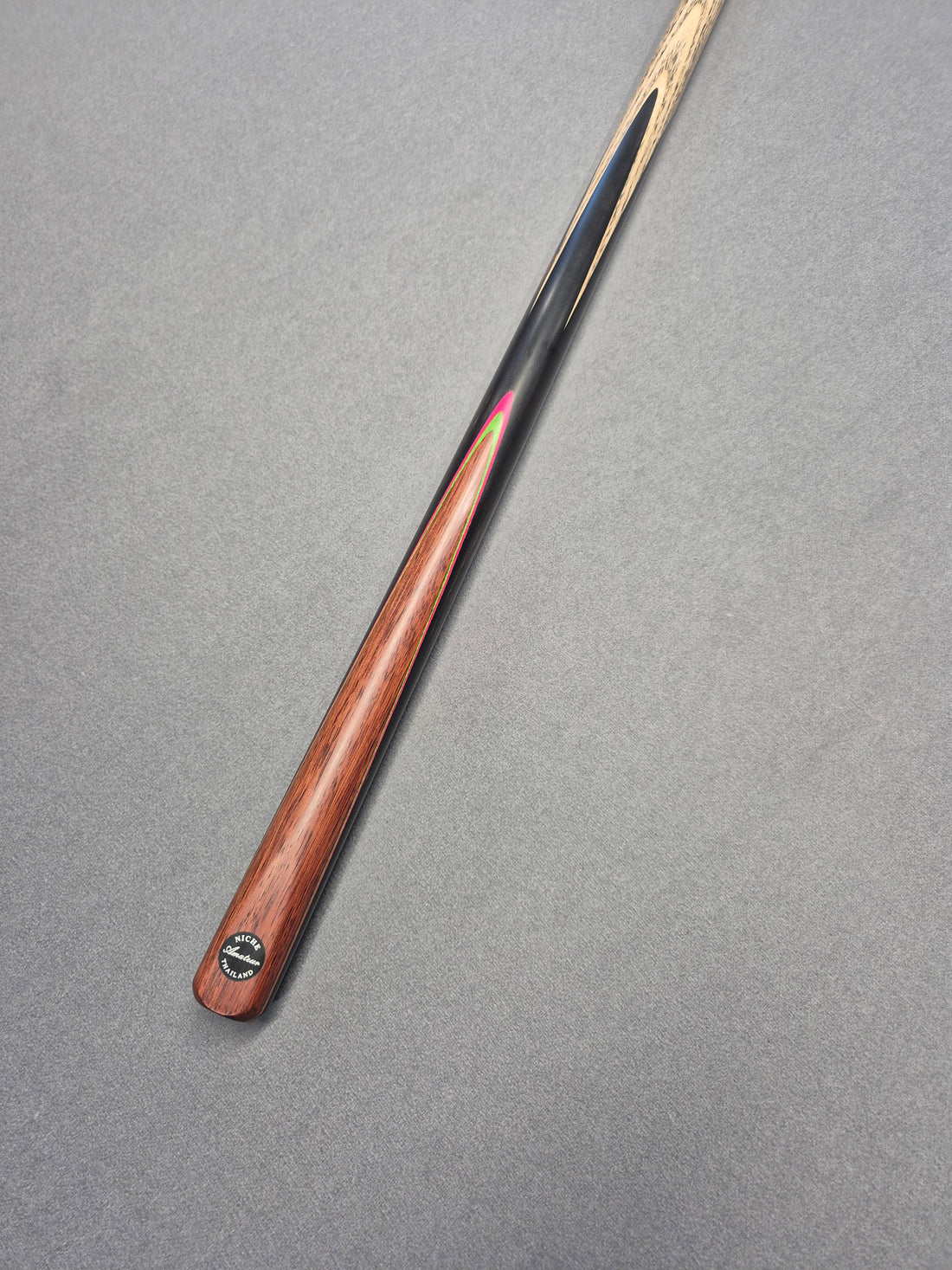 JANUARY SALE Amateur [NAM05]