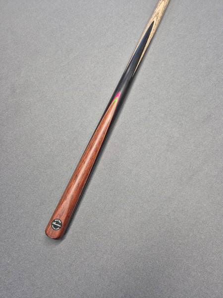 JANUARY SALE Amateur [NAM05]