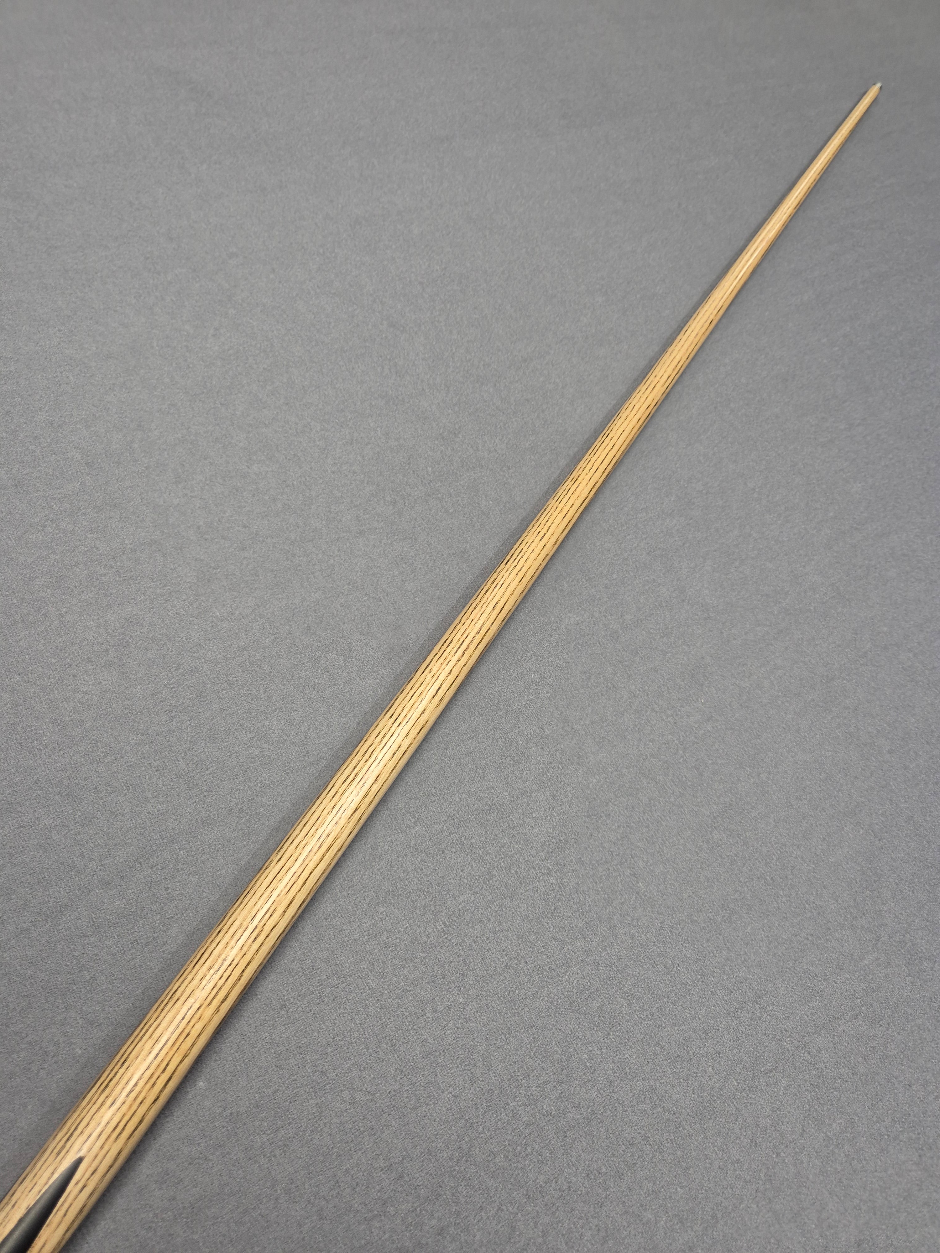 Phantom Full Shaft #1687