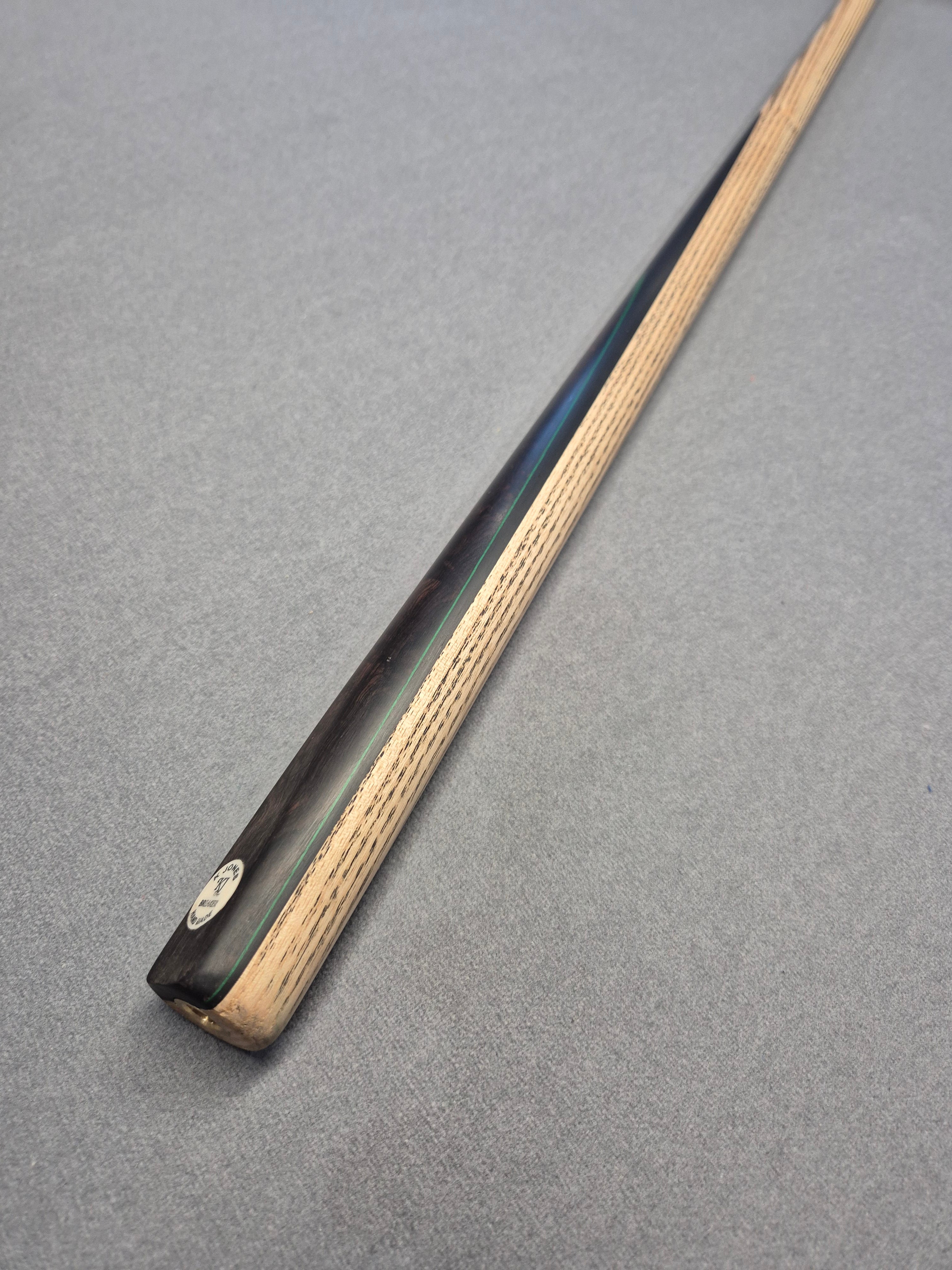 Breaker Break Cue [KJB66]