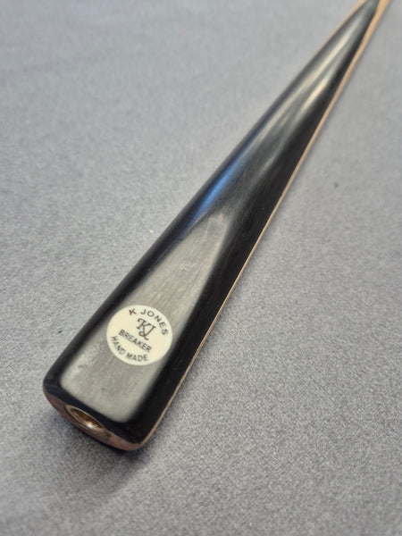 Breaker Break Cue [KJB77]