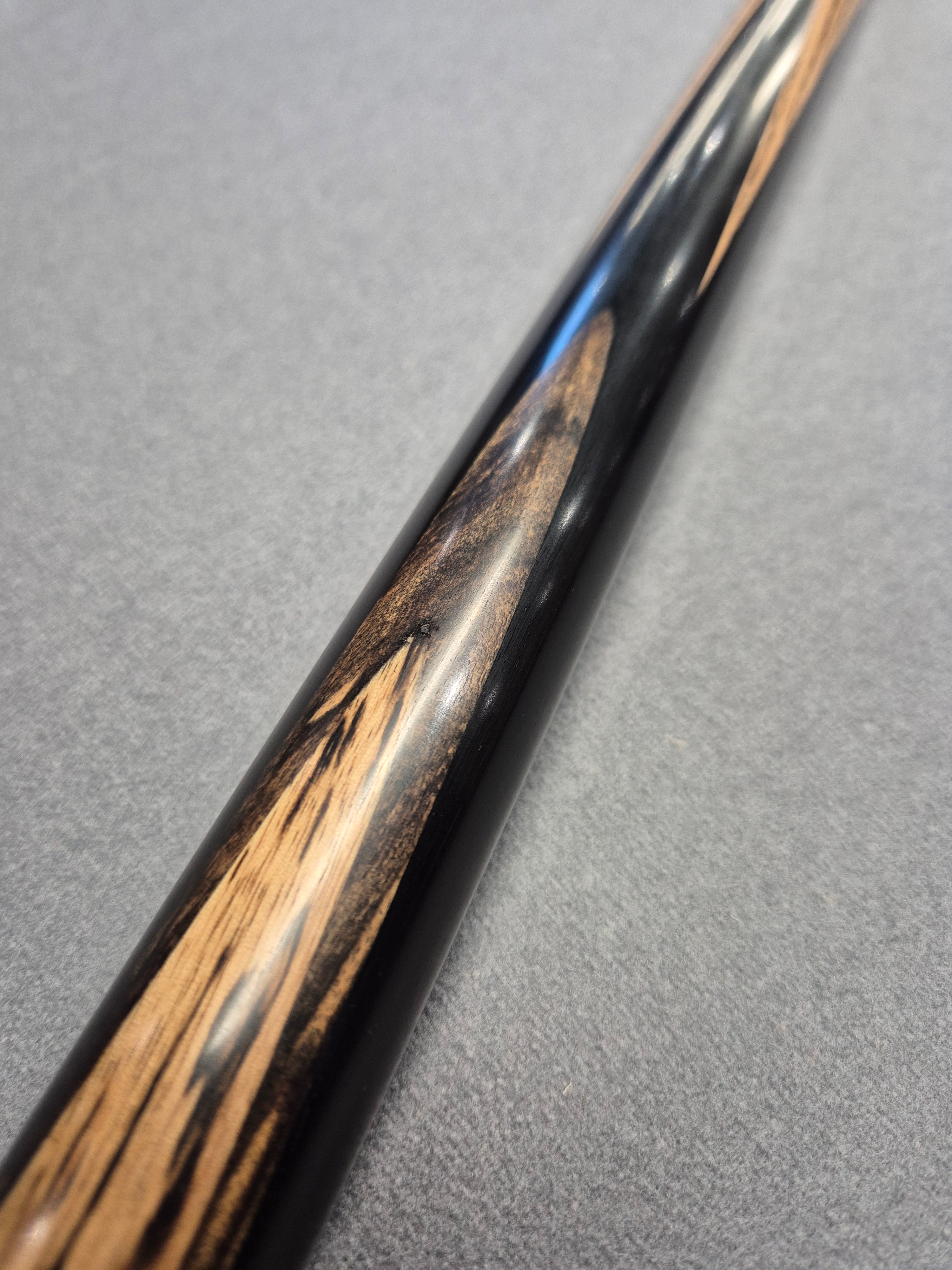 Professional Full Shaft #41