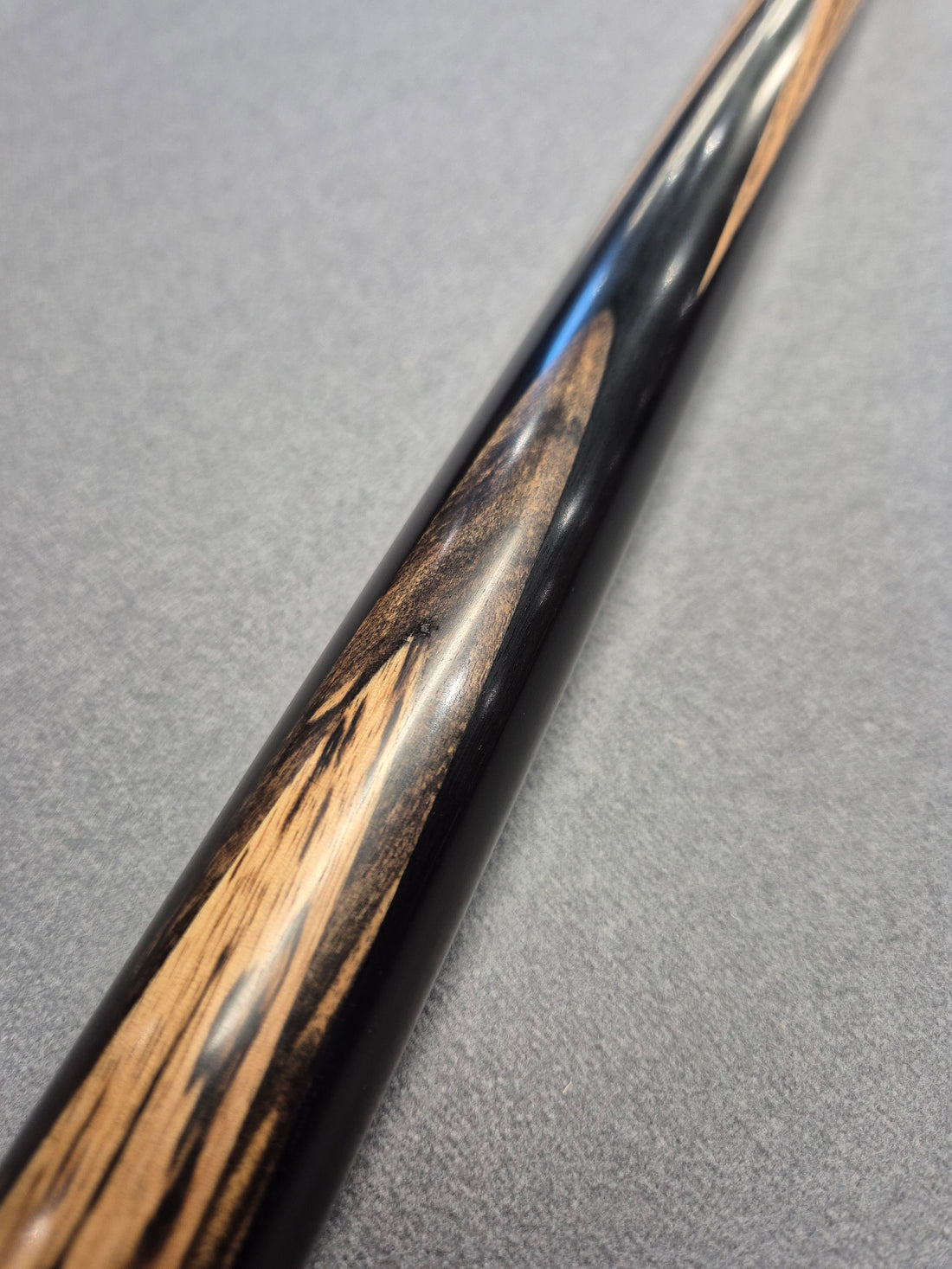 Professional Full Shaft #41